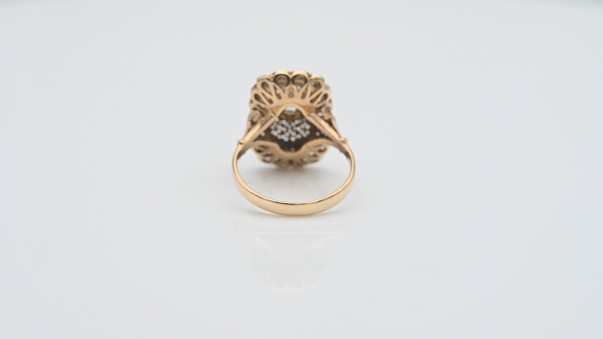 Uploaded image 4