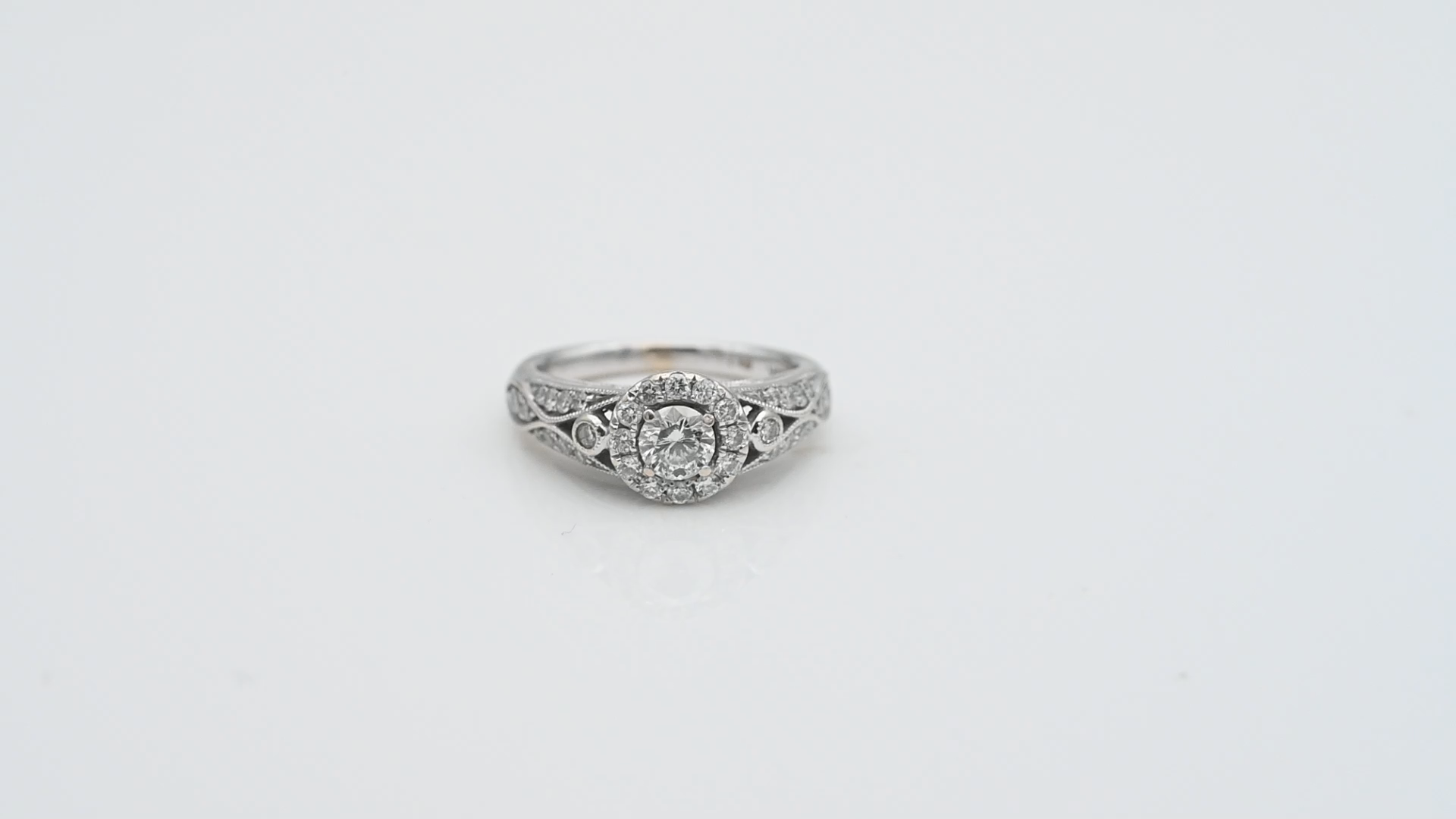 Uploaded image 1