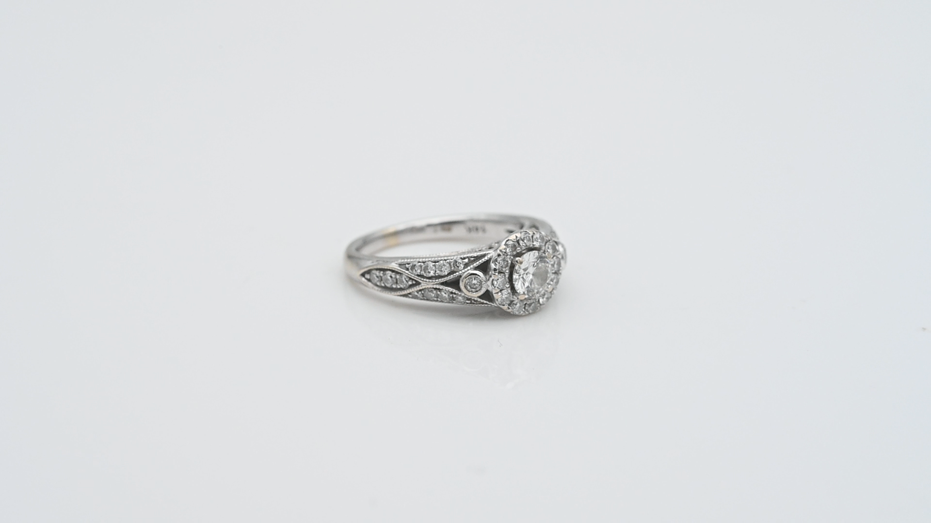 Uploaded image 6