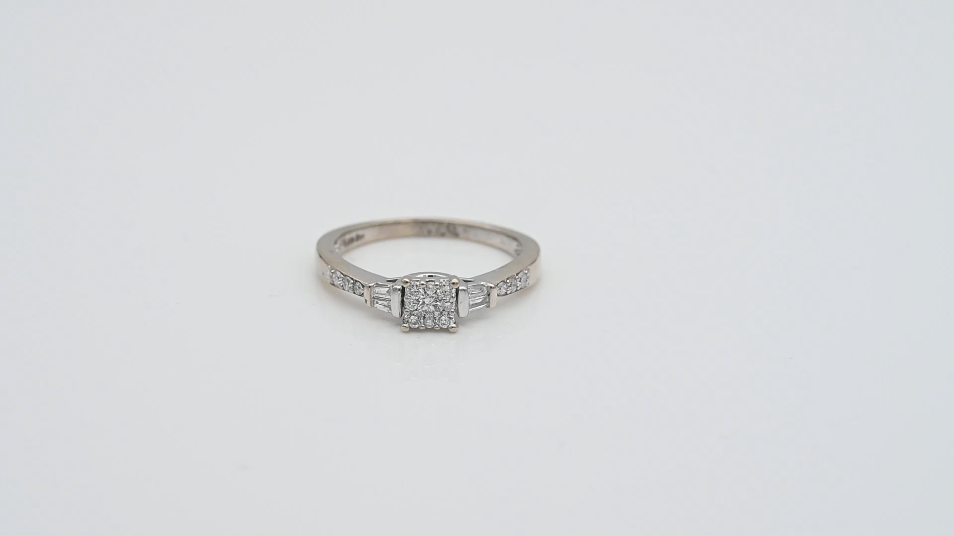 Uploaded image 1
