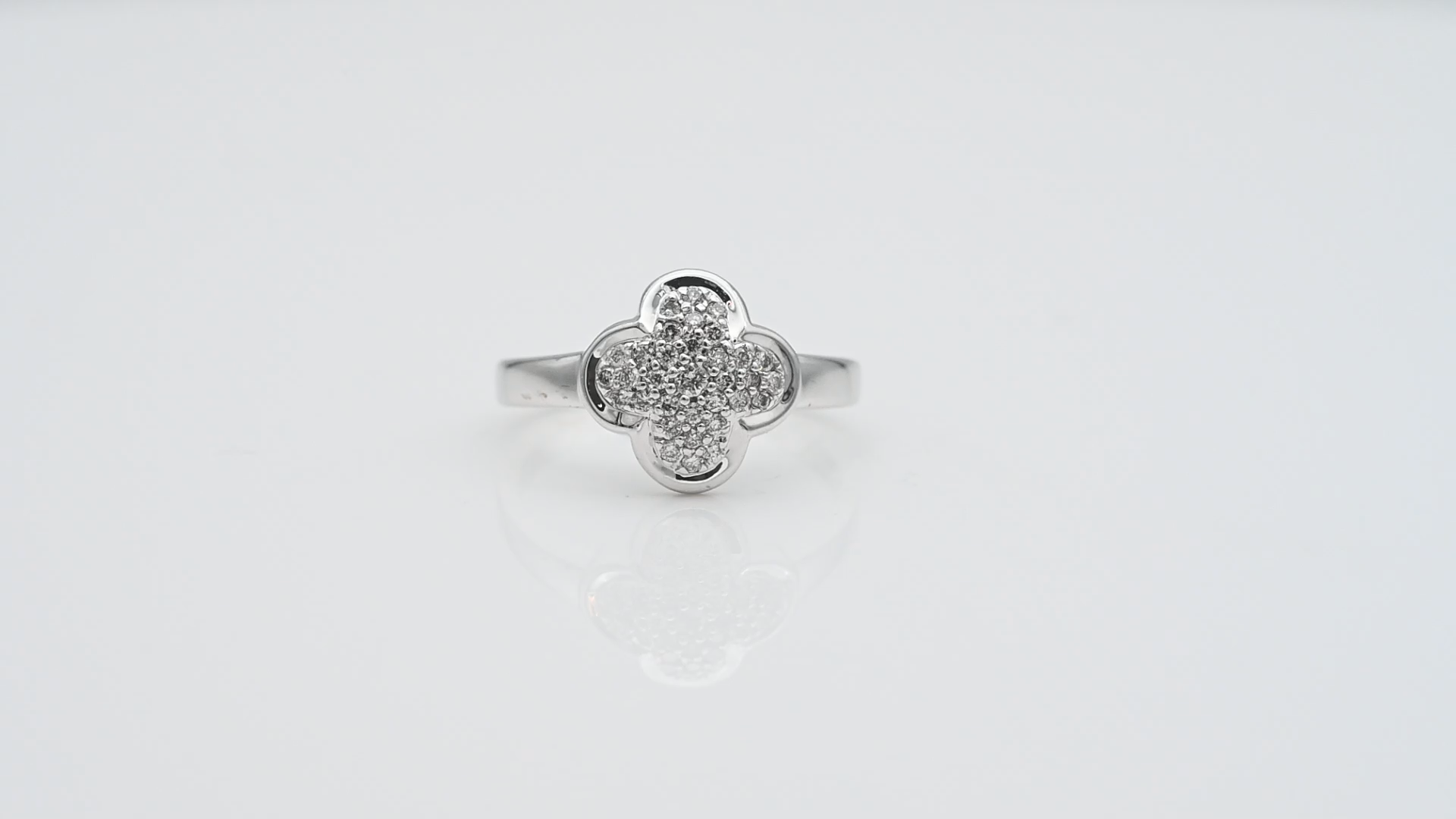 Uploaded image 1