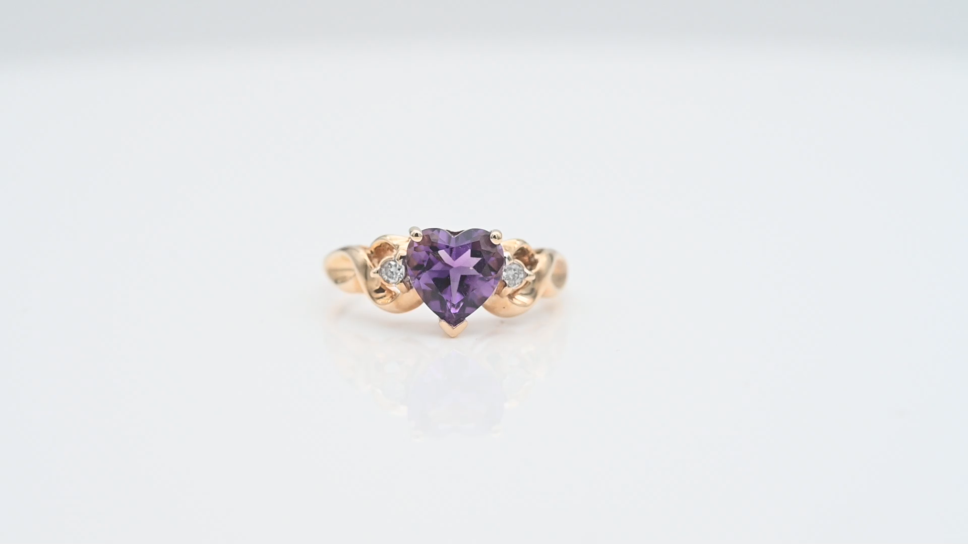 Uploaded image 1