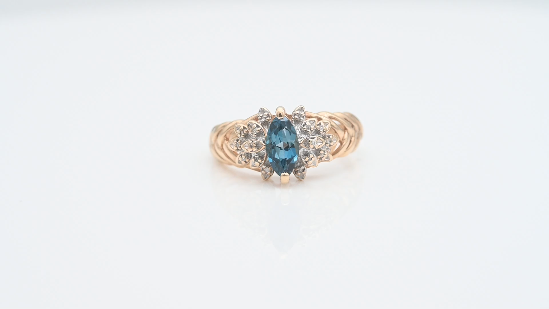 Uploaded image 1