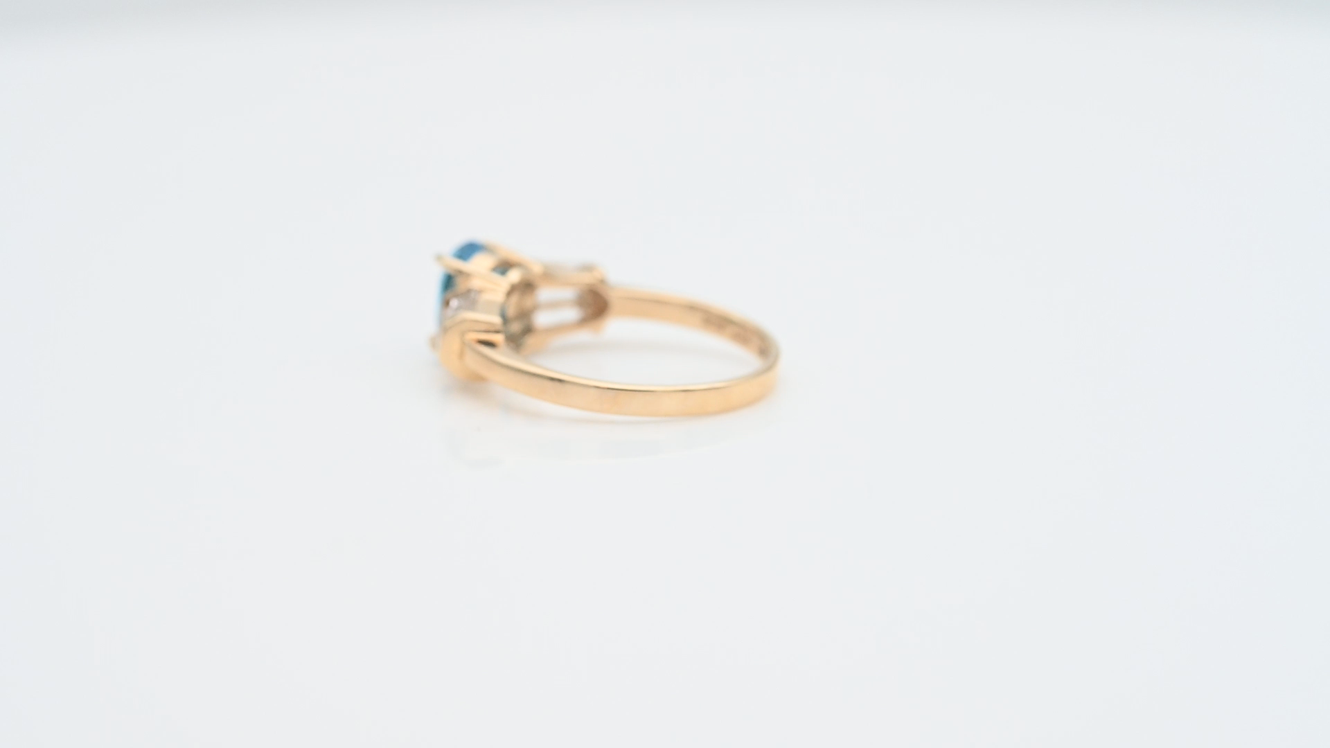 Uploaded image 3