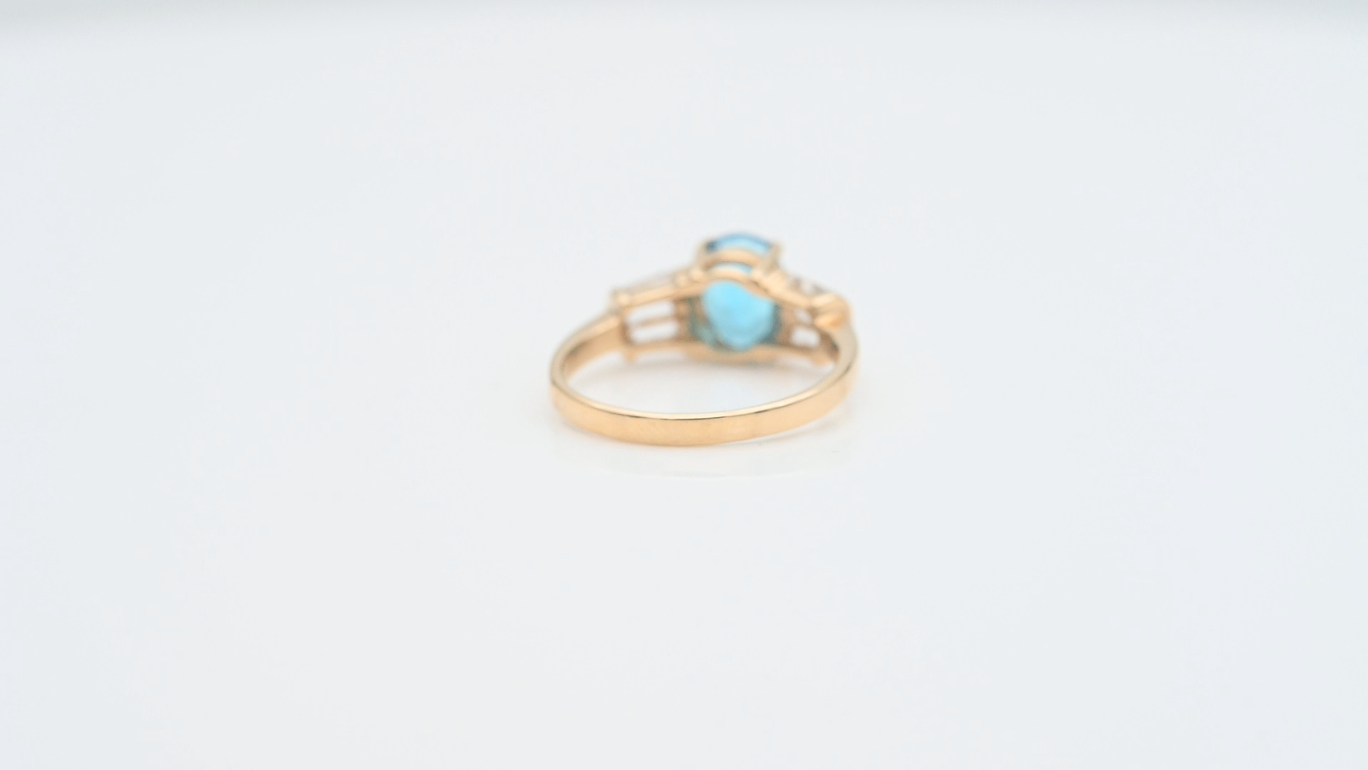Uploaded image 4