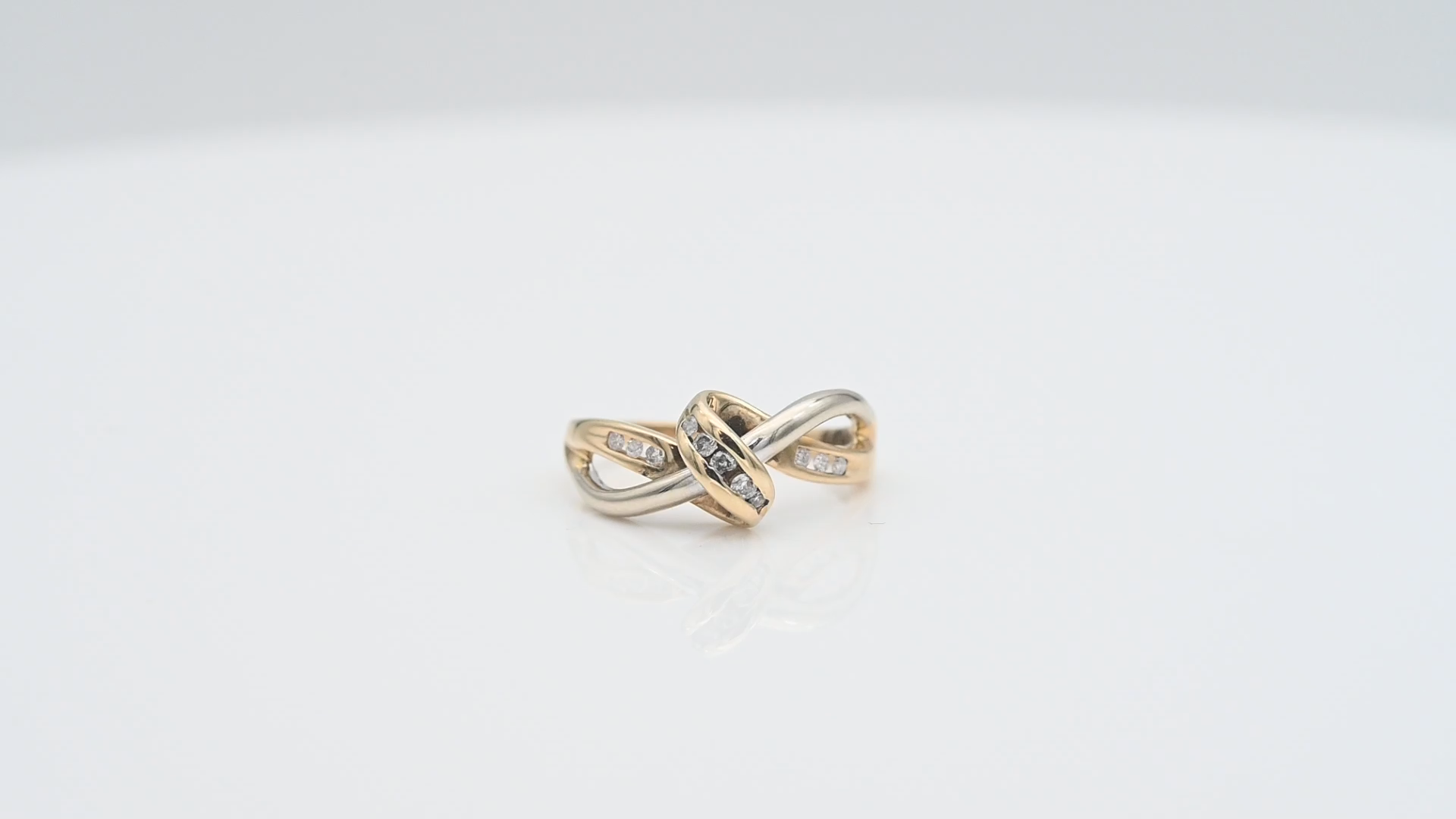 Uploaded image 1