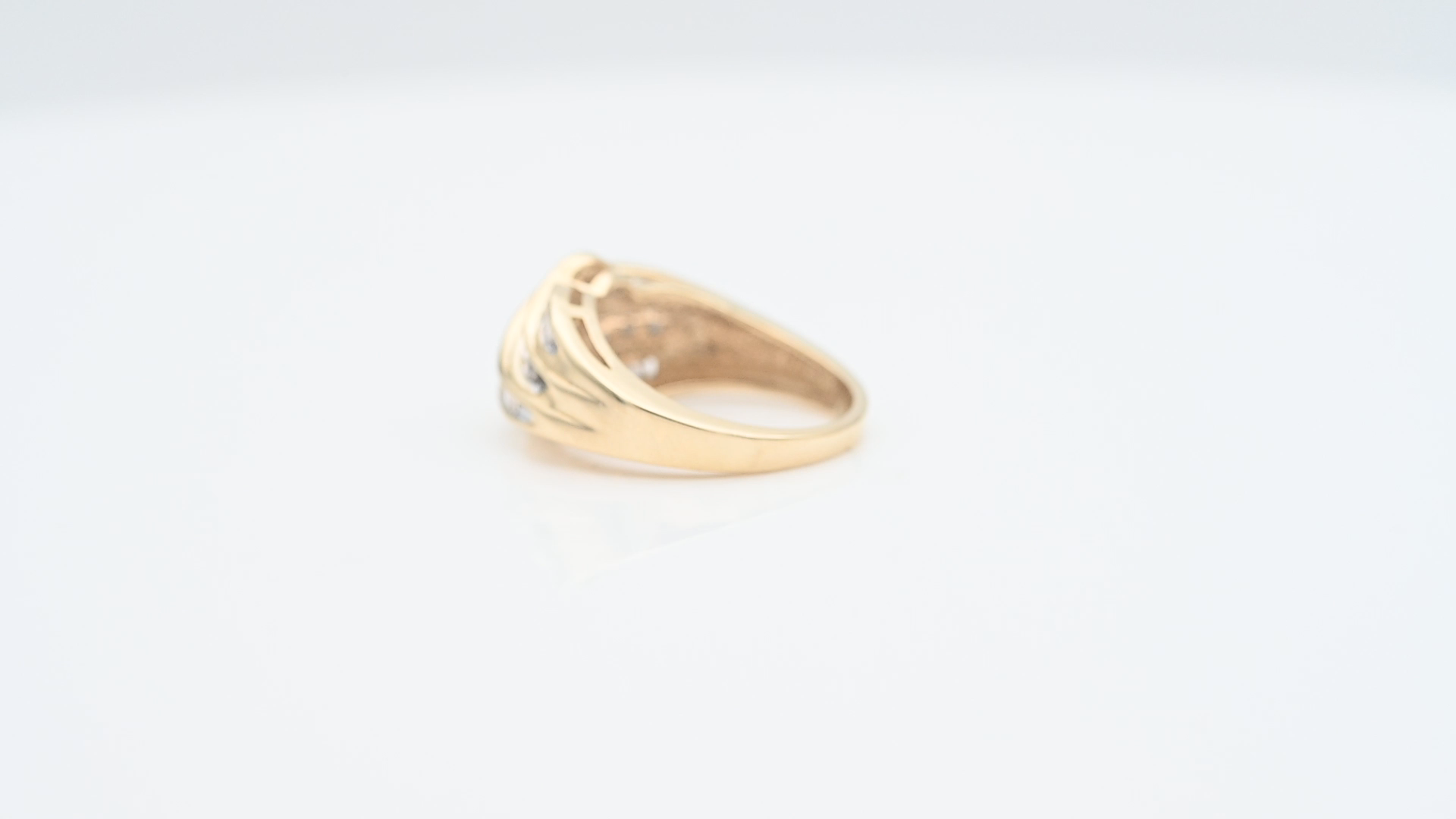Uploaded image 3
