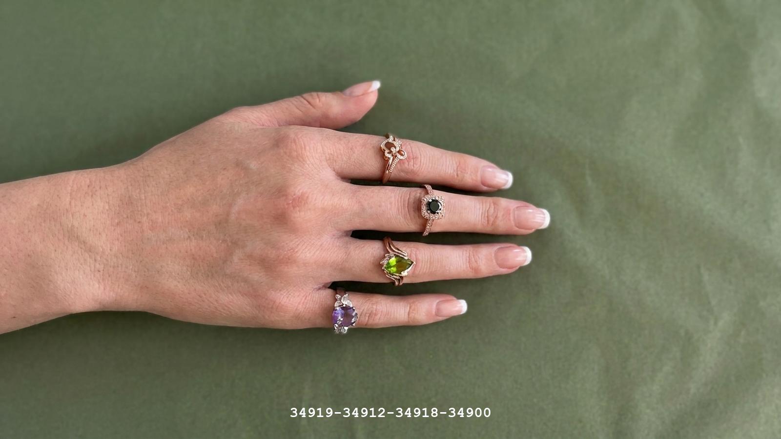 Uploaded image 1
