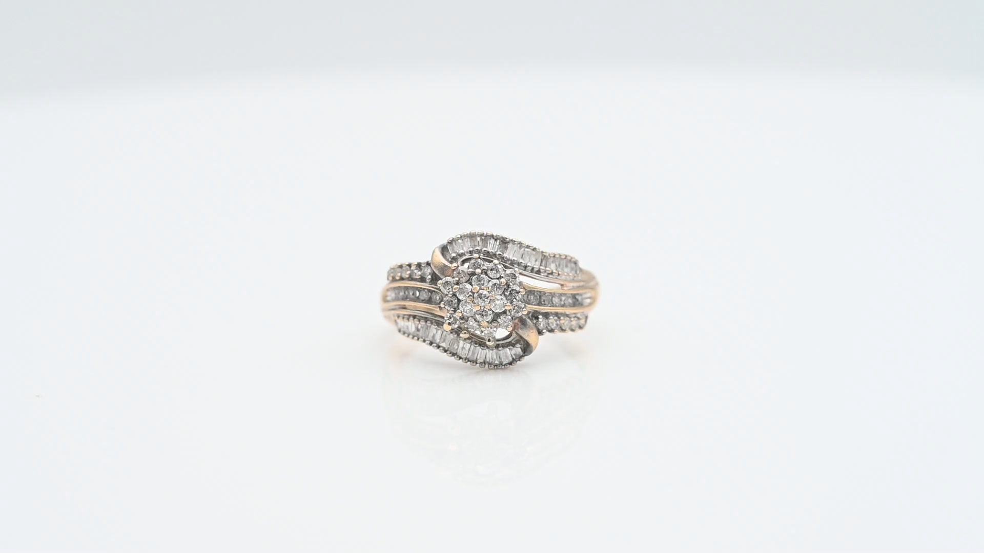 Uploaded image 1