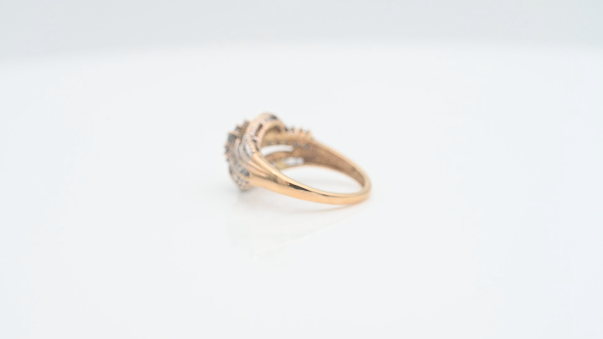 Uploaded image 3