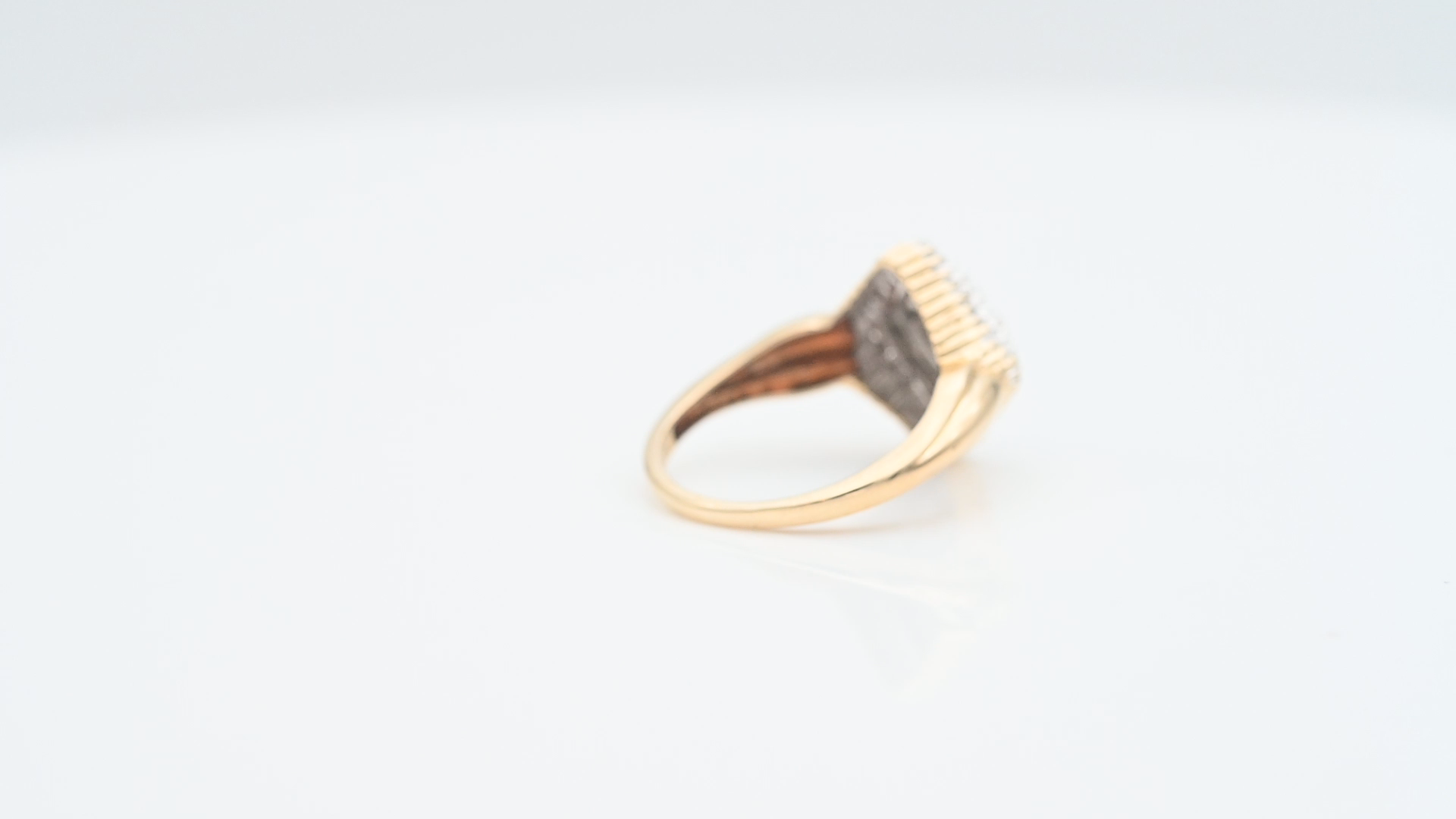 Uploaded image 3