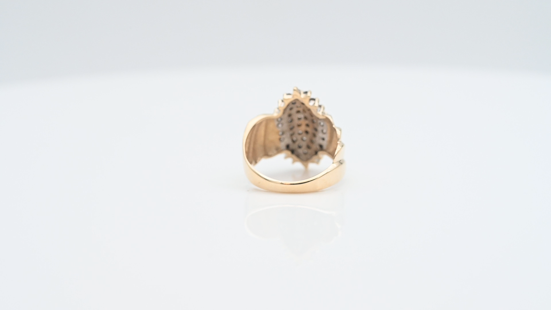 Uploaded image 4