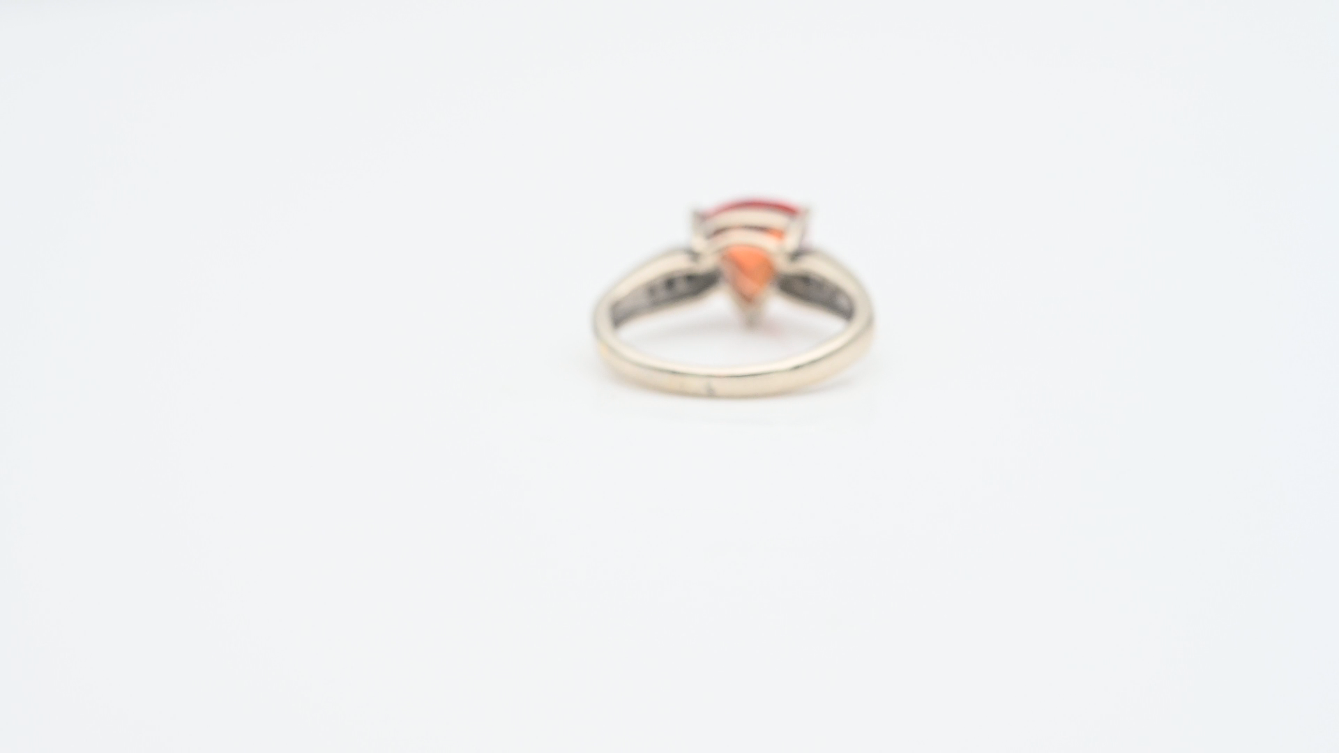 Uploaded image 4