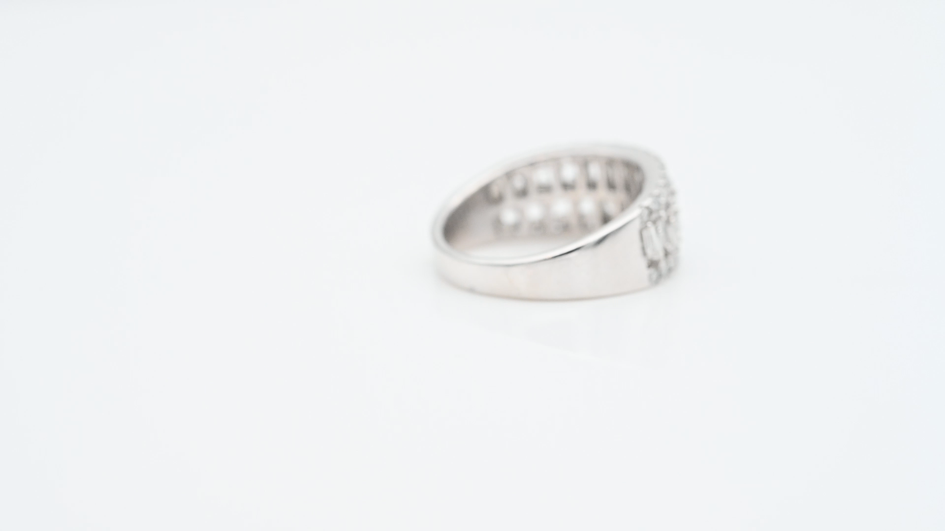 Uploaded image 3