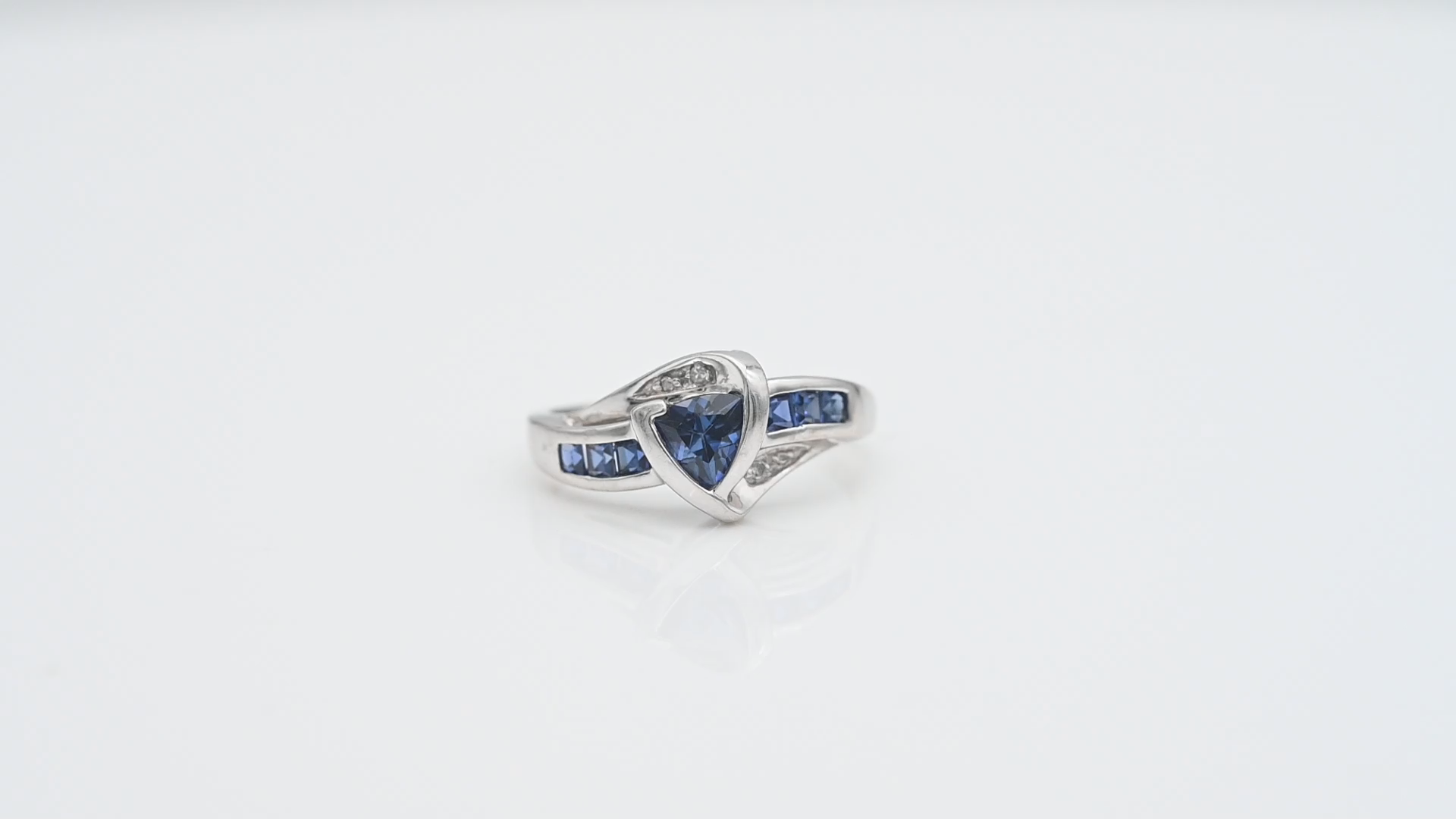 Uploaded image 1