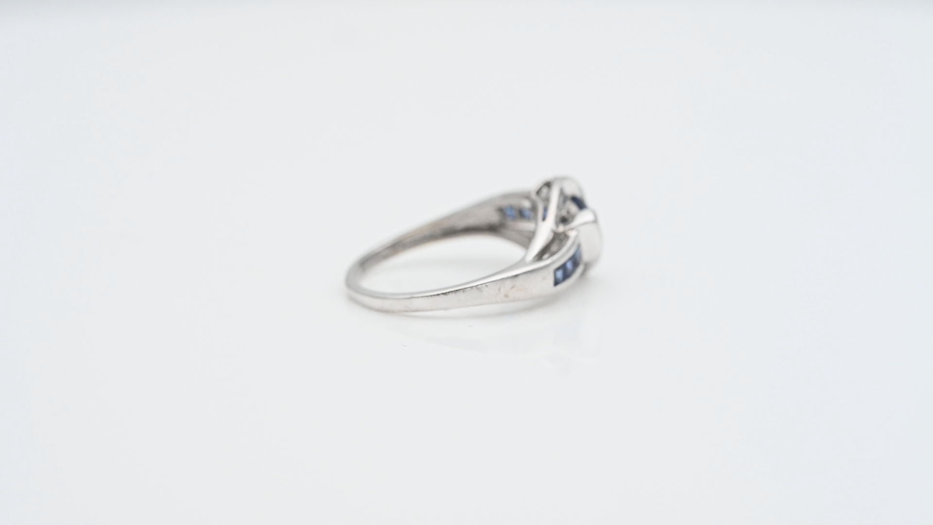 Uploaded image 5