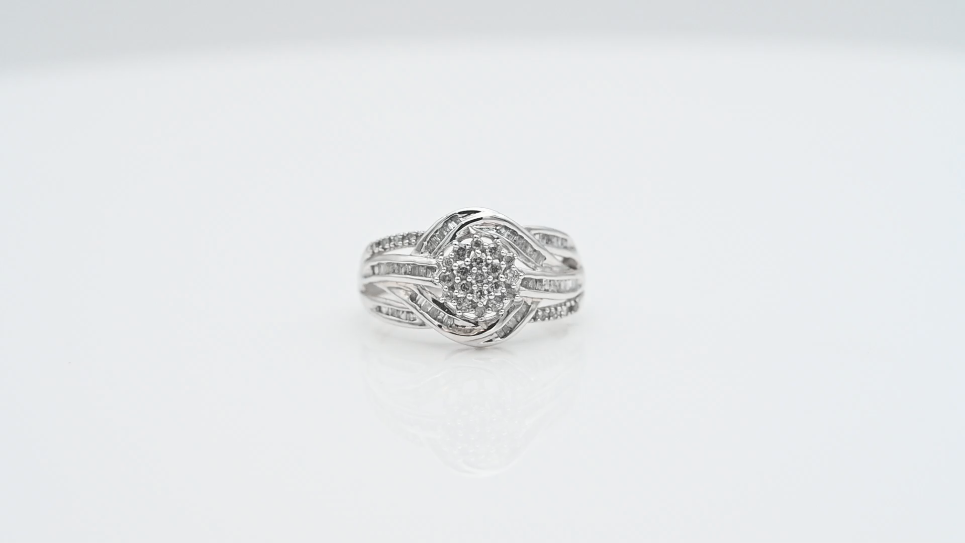 Uploaded image 1