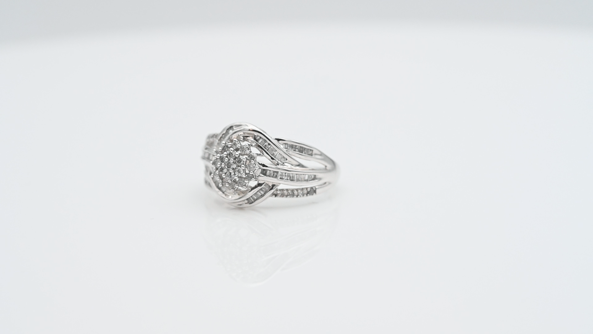 Uploaded image 6