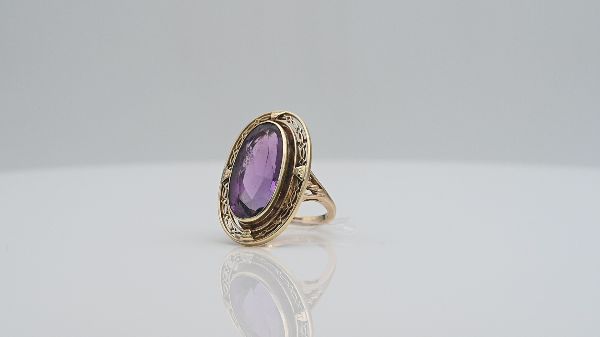 Uploaded image 6