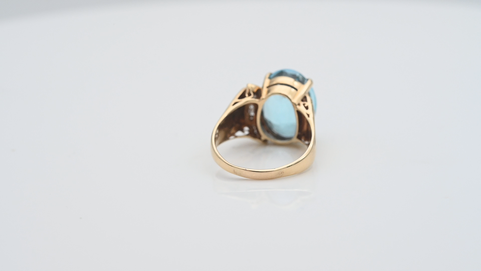 Uploaded image 4