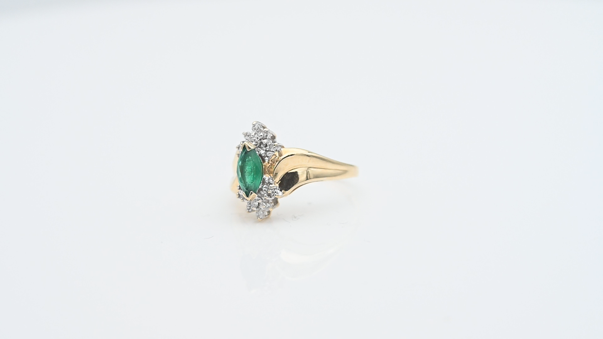 Uploaded image 6