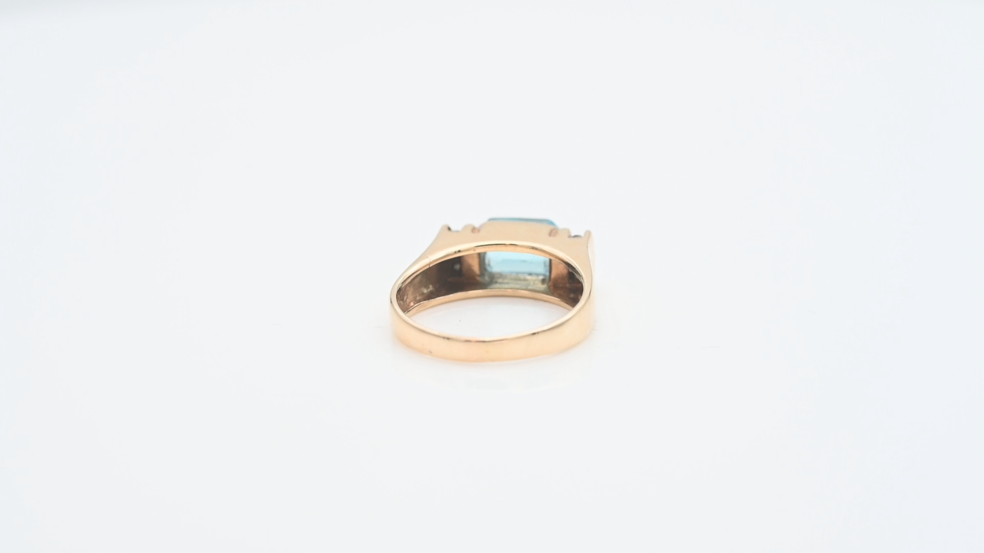 Uploaded image 4