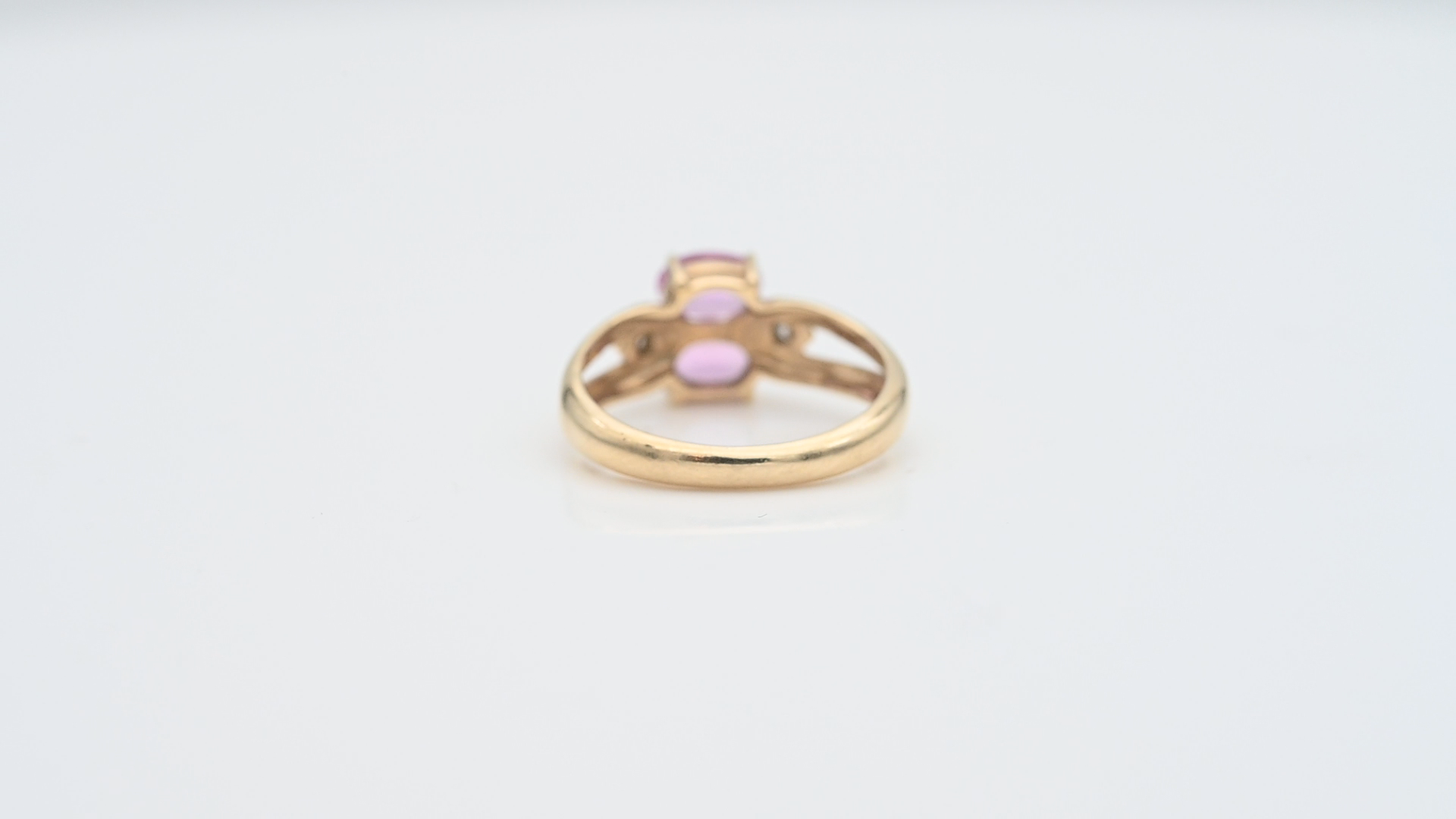 Uploaded image 4