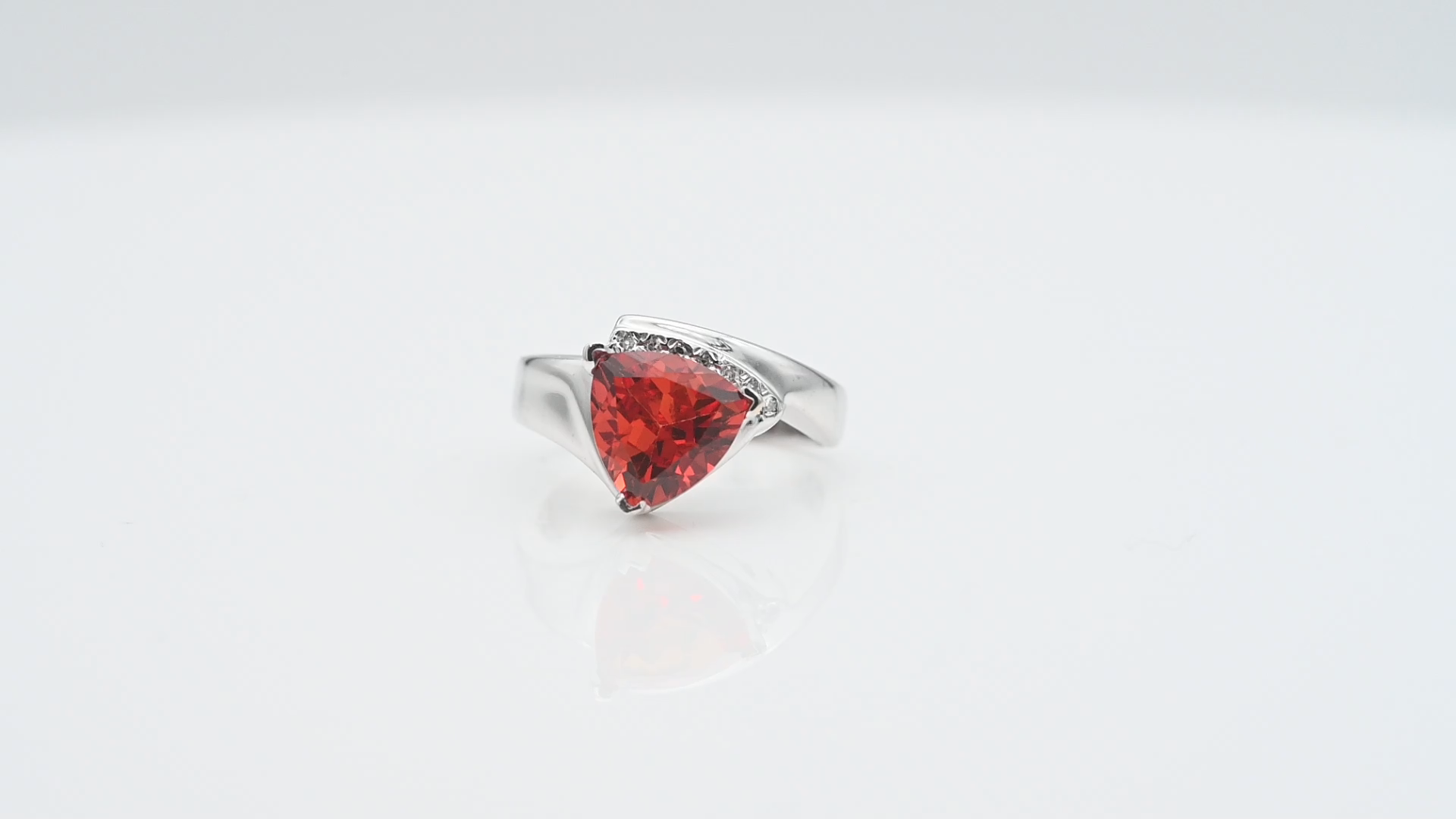 Uploaded image 1