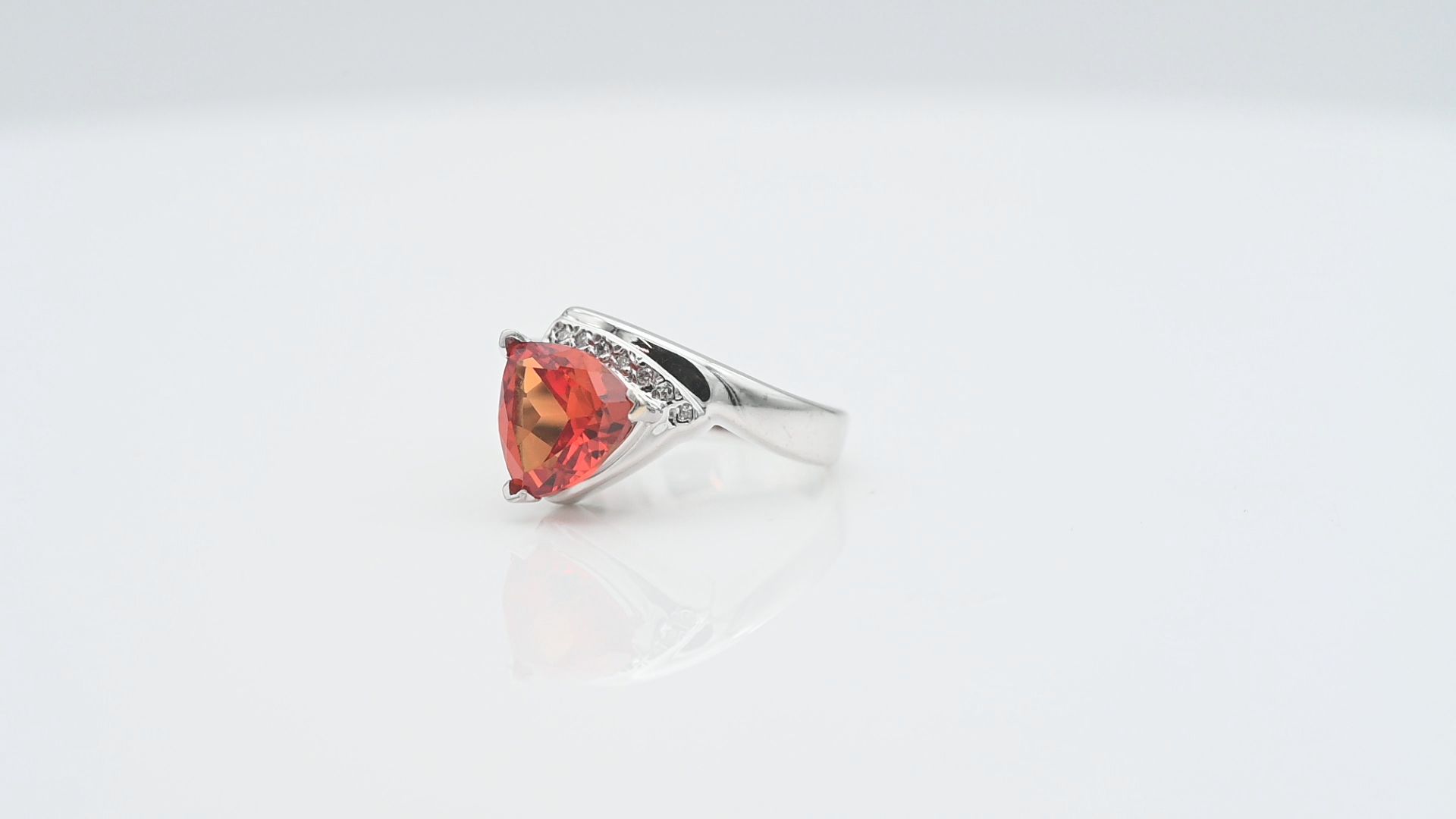 Uploaded image 6