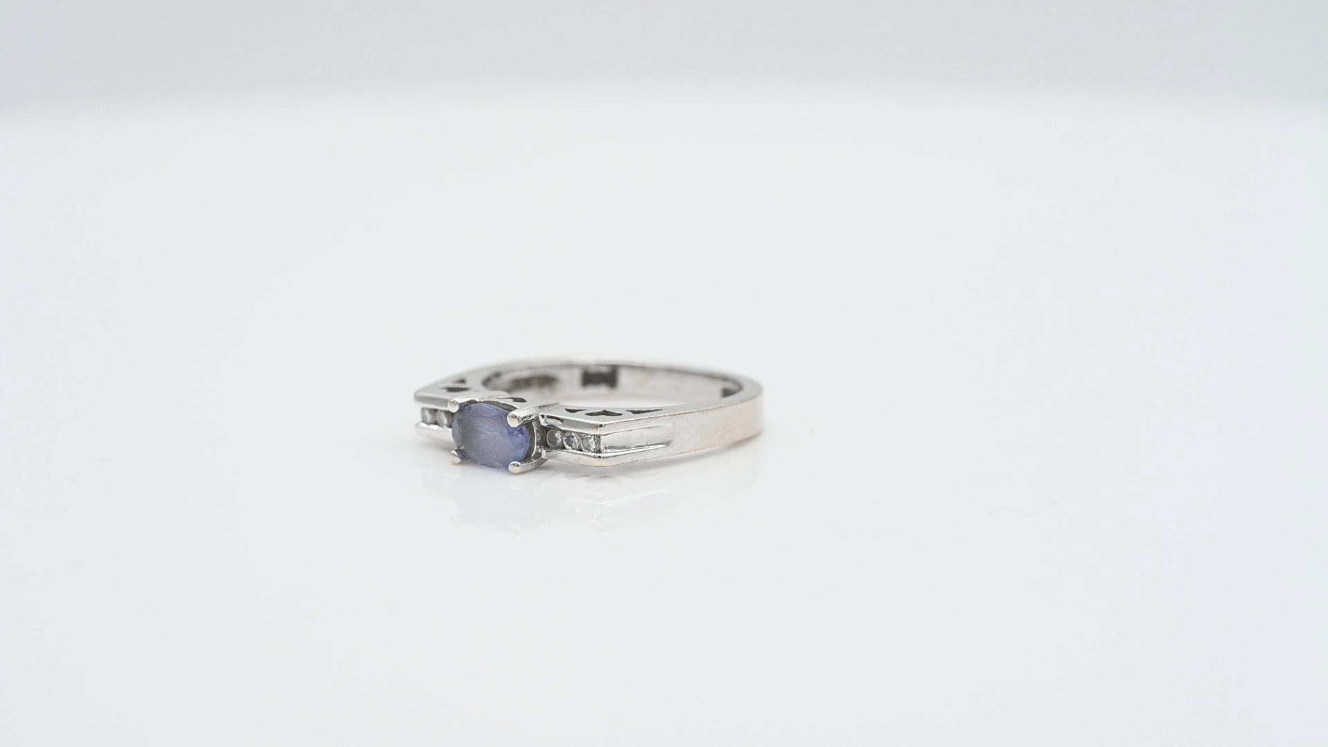 Uploaded image 6