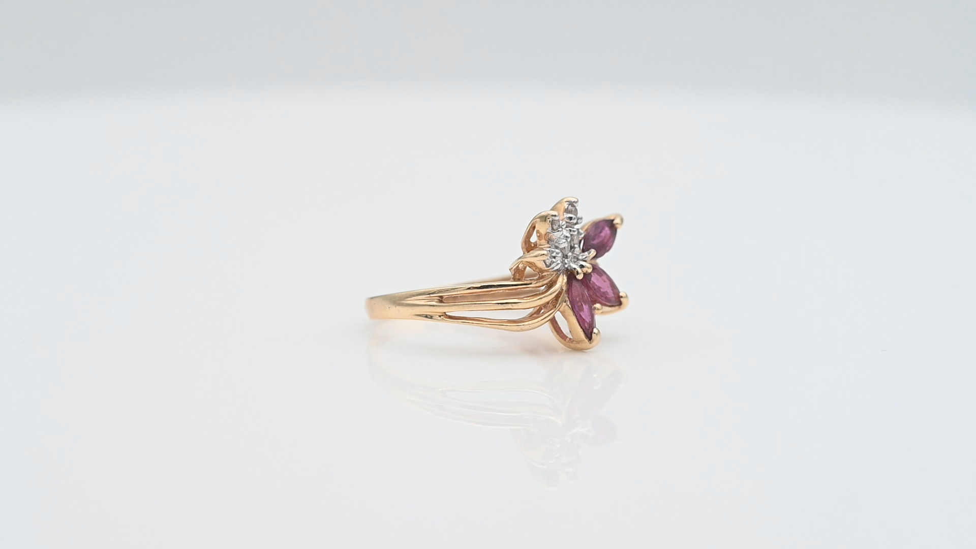 Uploaded image 2