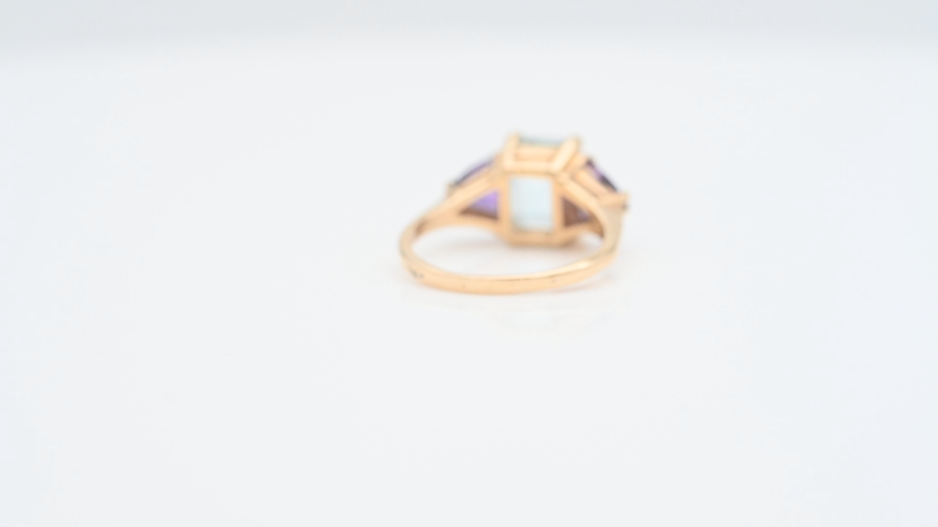 Uploaded image 4