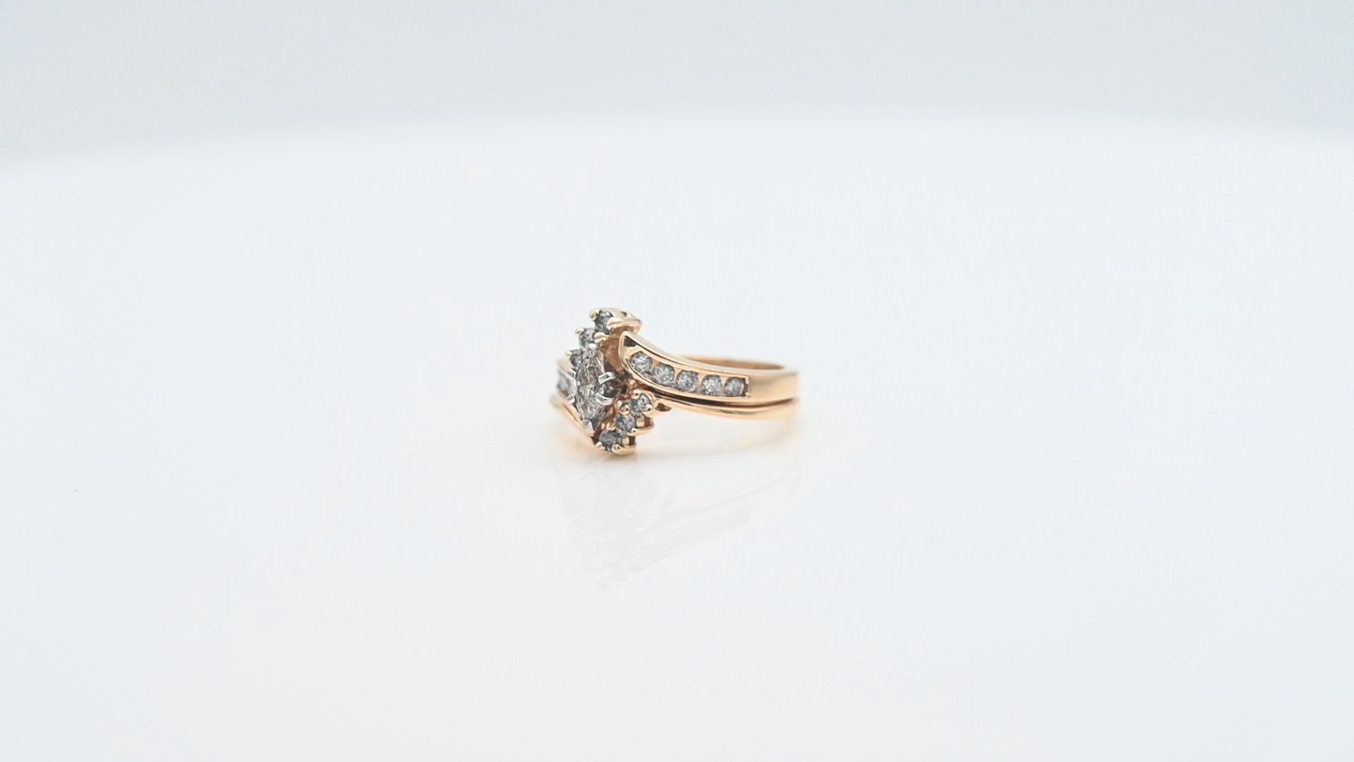 Uploaded image 6