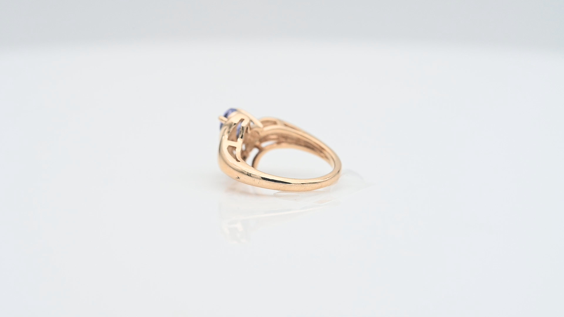 Uploaded image 3