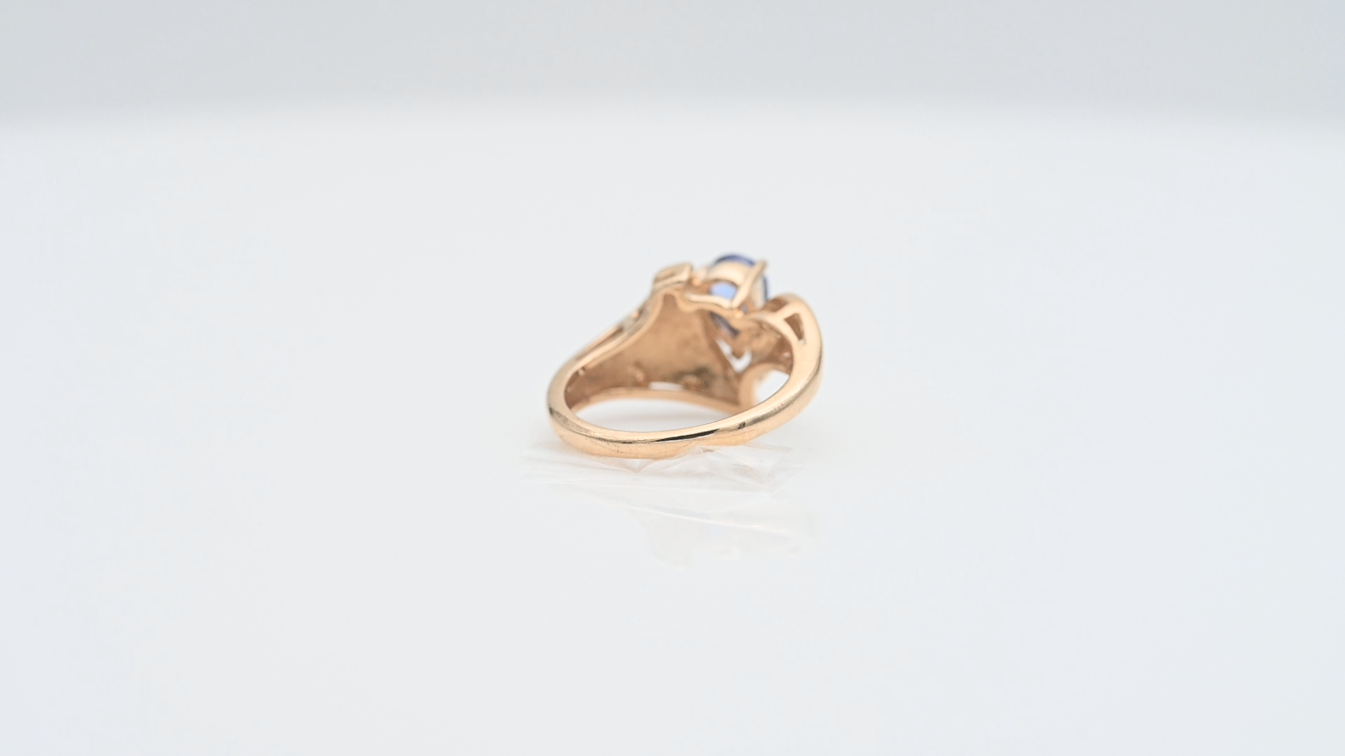 Uploaded image 4