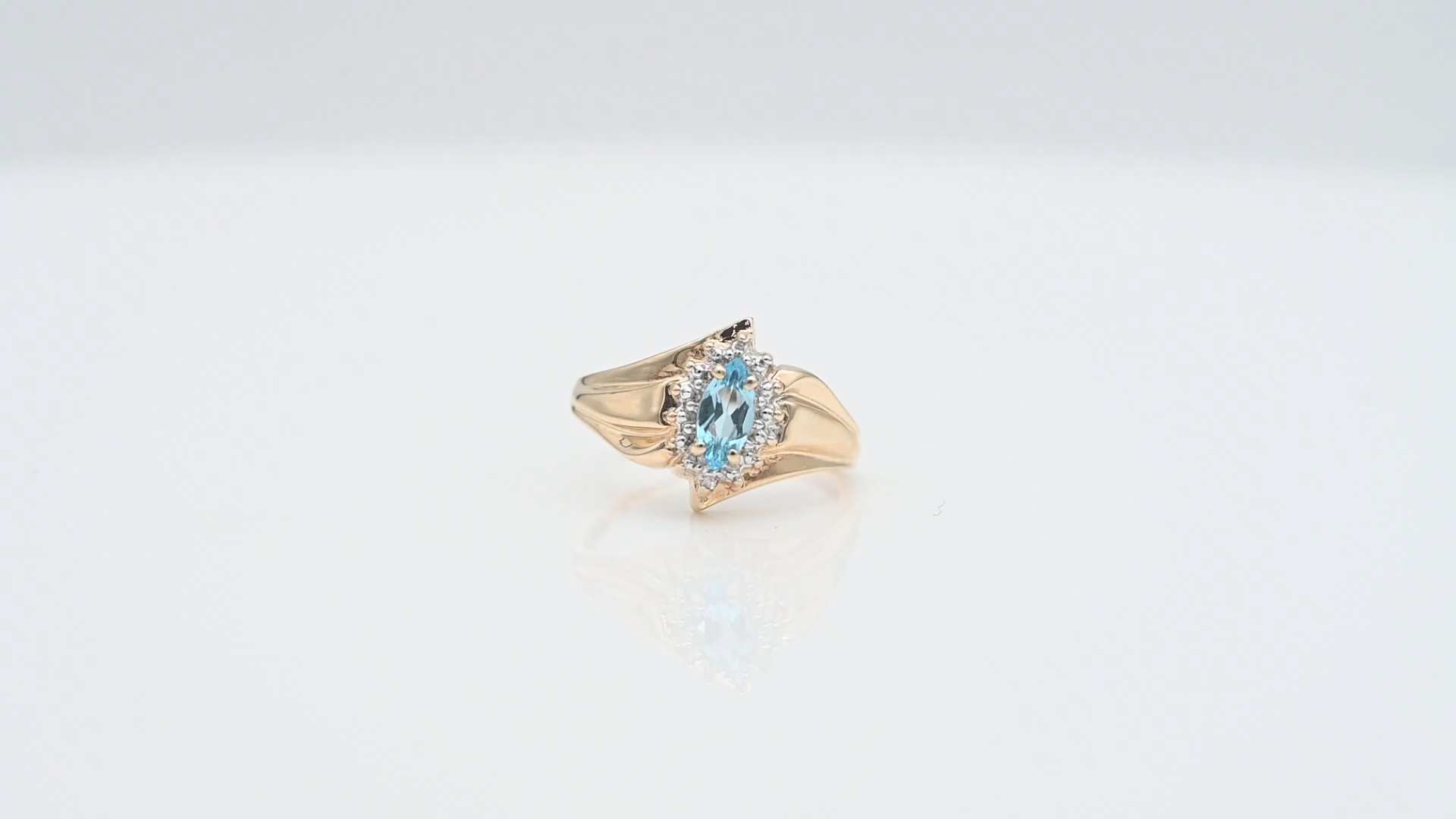 Uploaded image 1