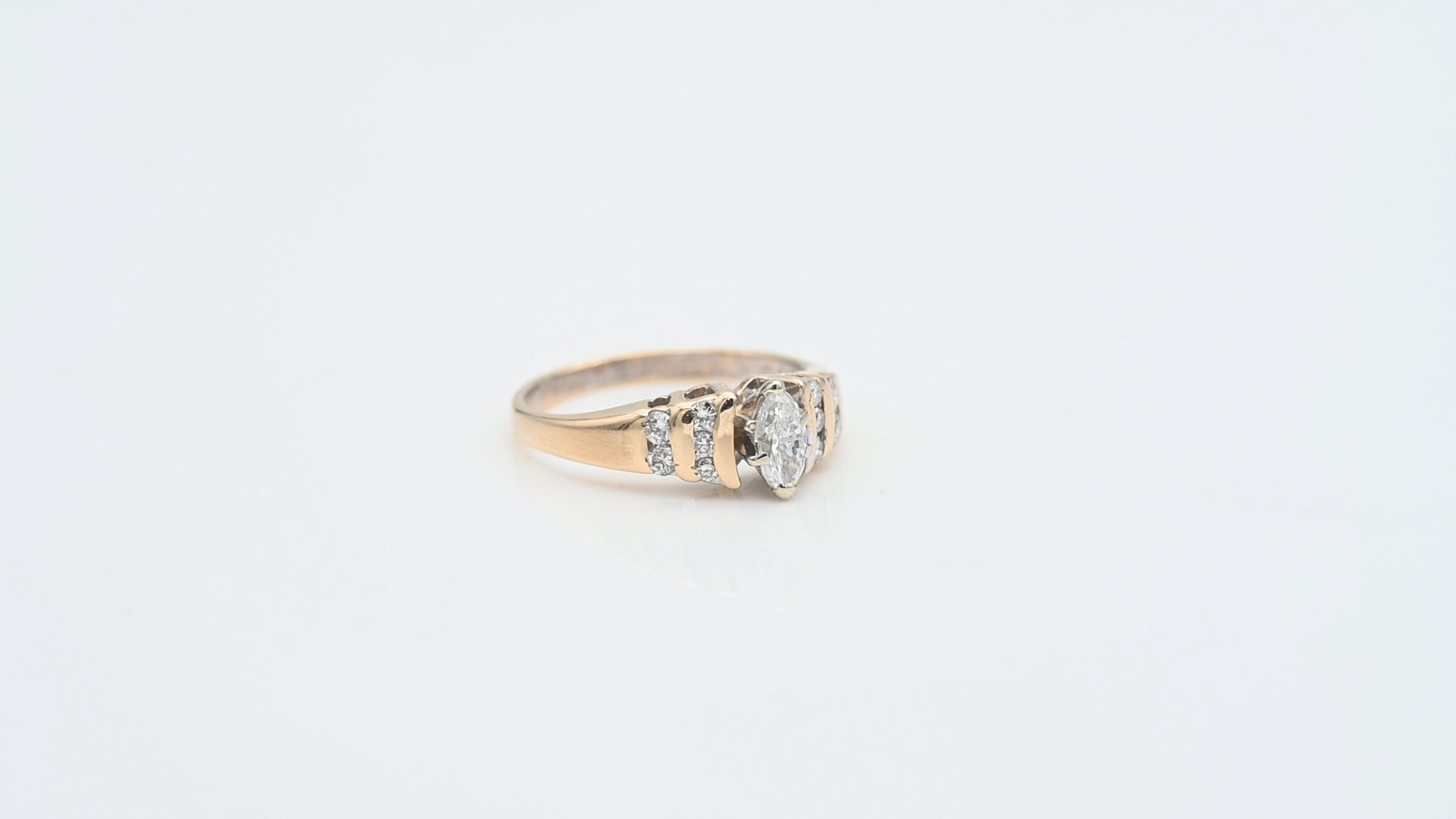 Uploaded image 6