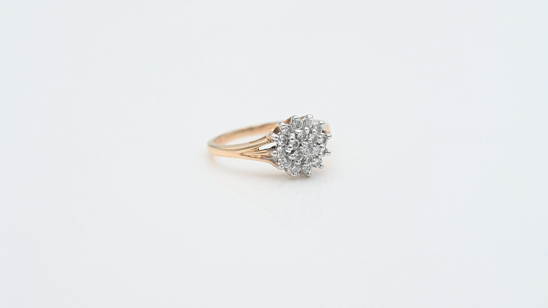 Uploaded image 6