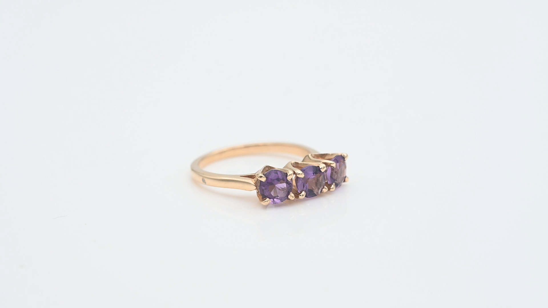 Uploaded image 6