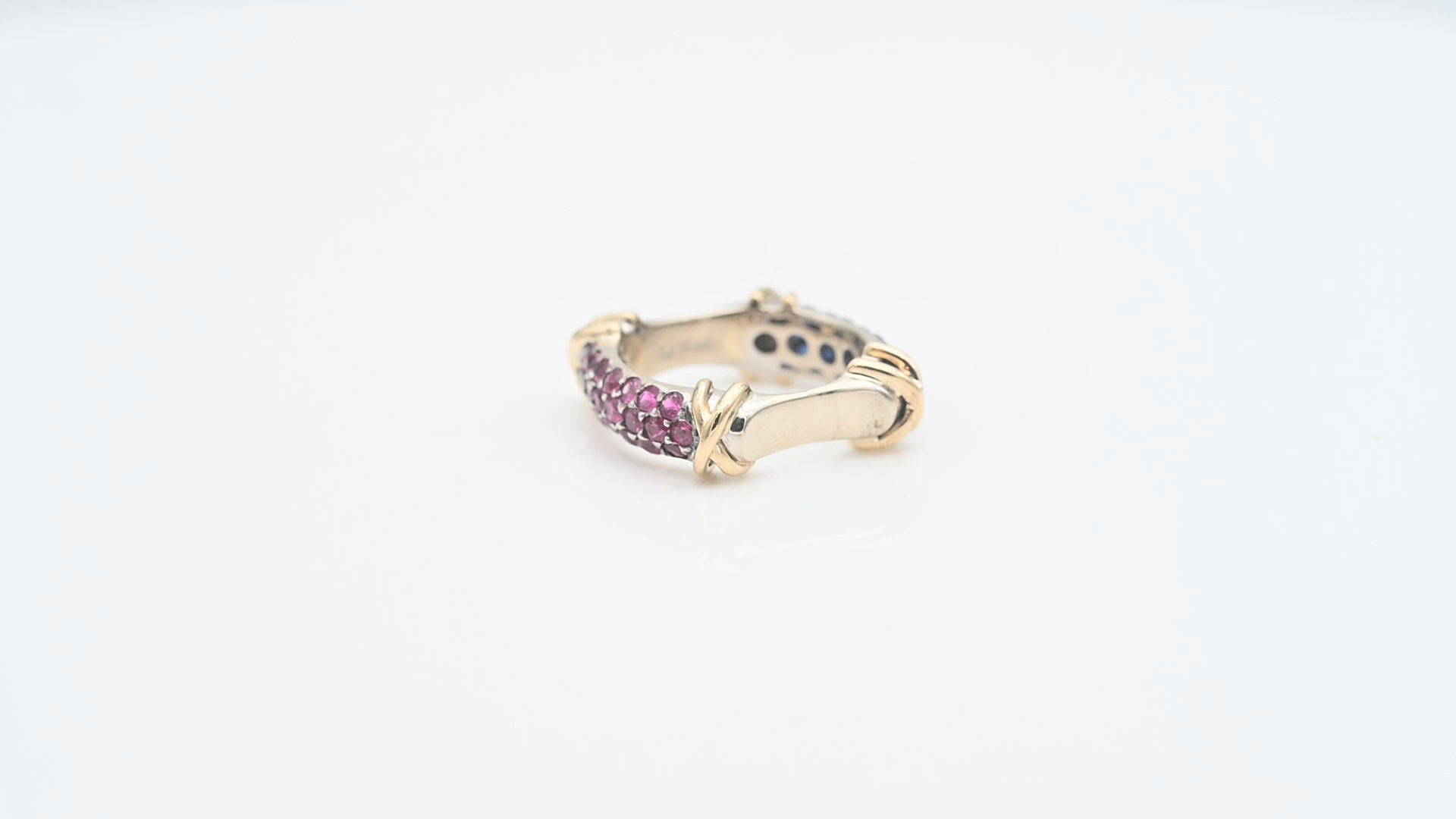 Uploaded image 3