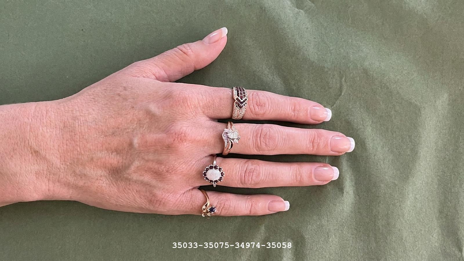 Uploaded image 1