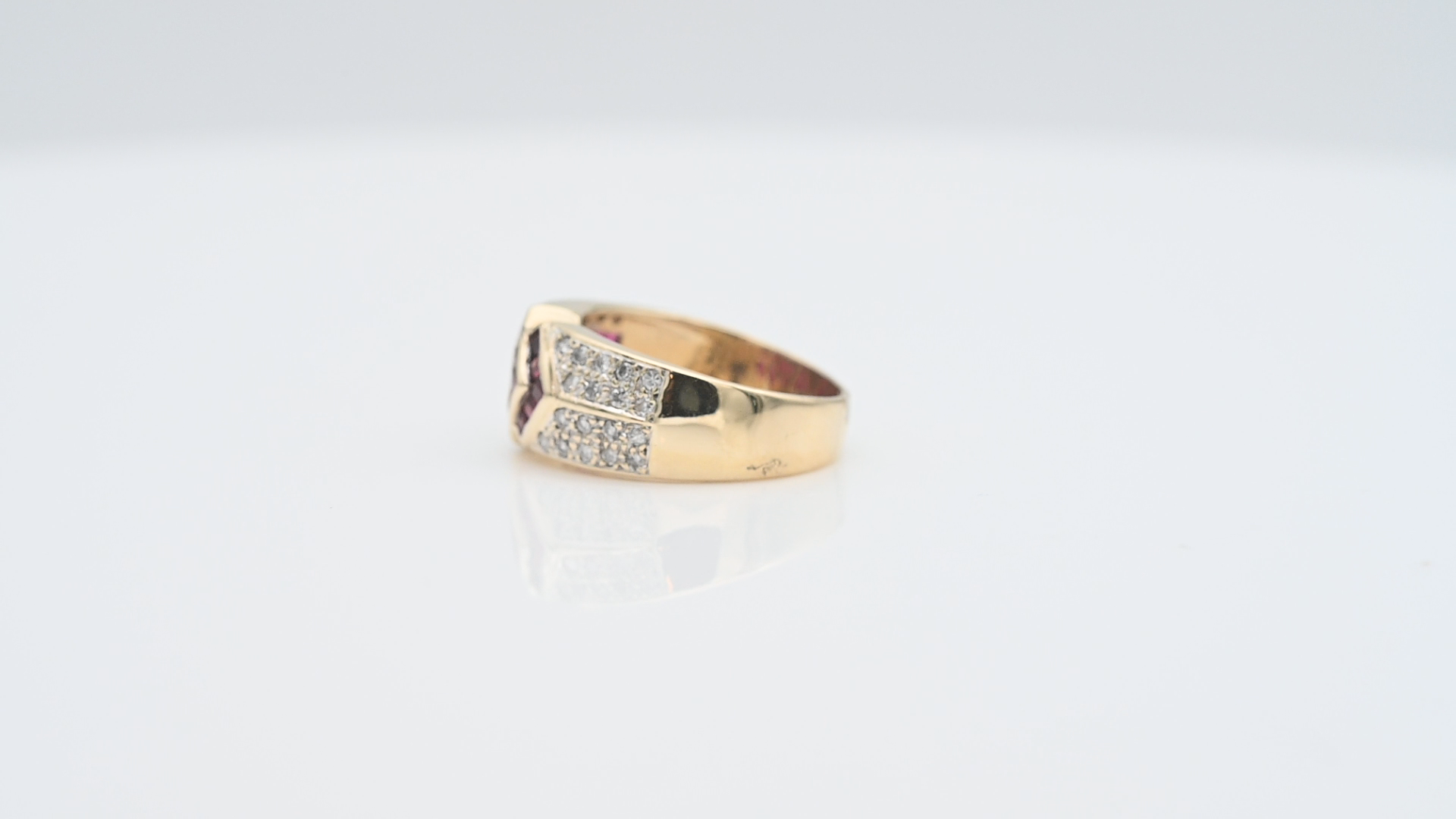 Uploaded image 5