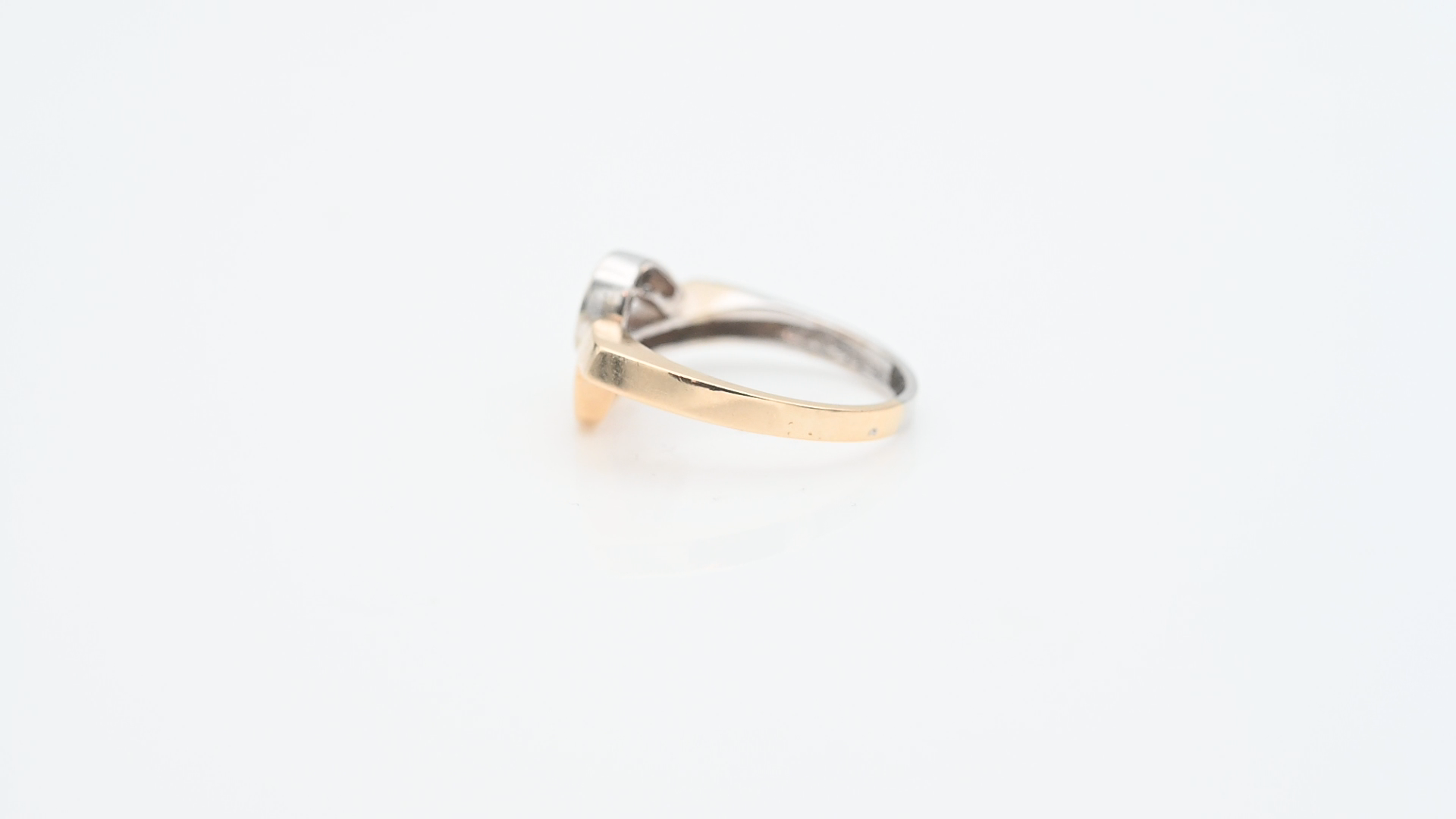 Uploaded image 5