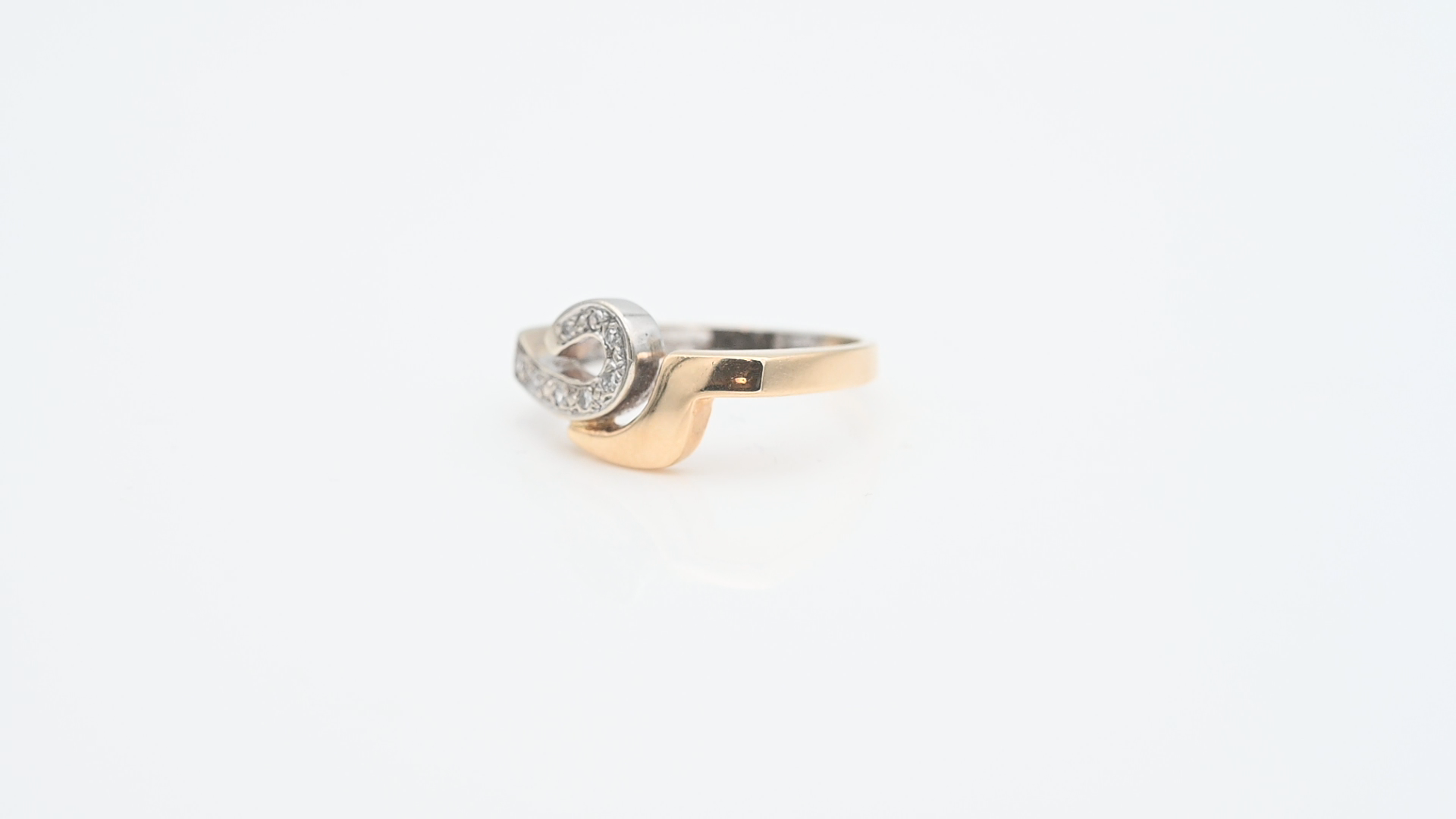 Uploaded image 6
