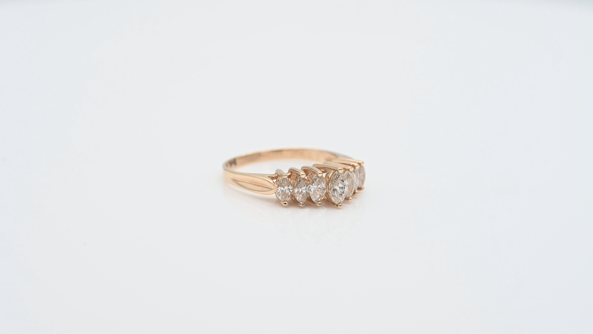 Uploaded image 6