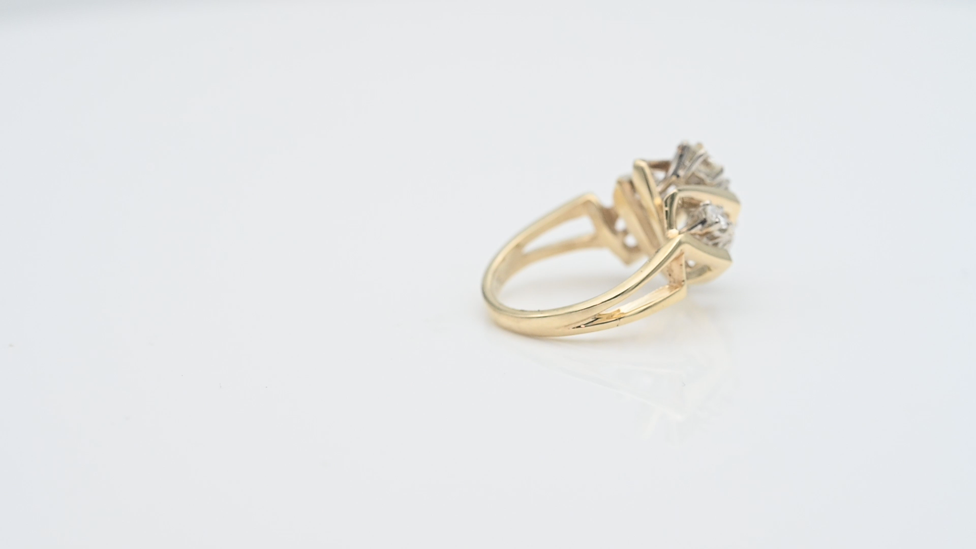 Uploaded image 3