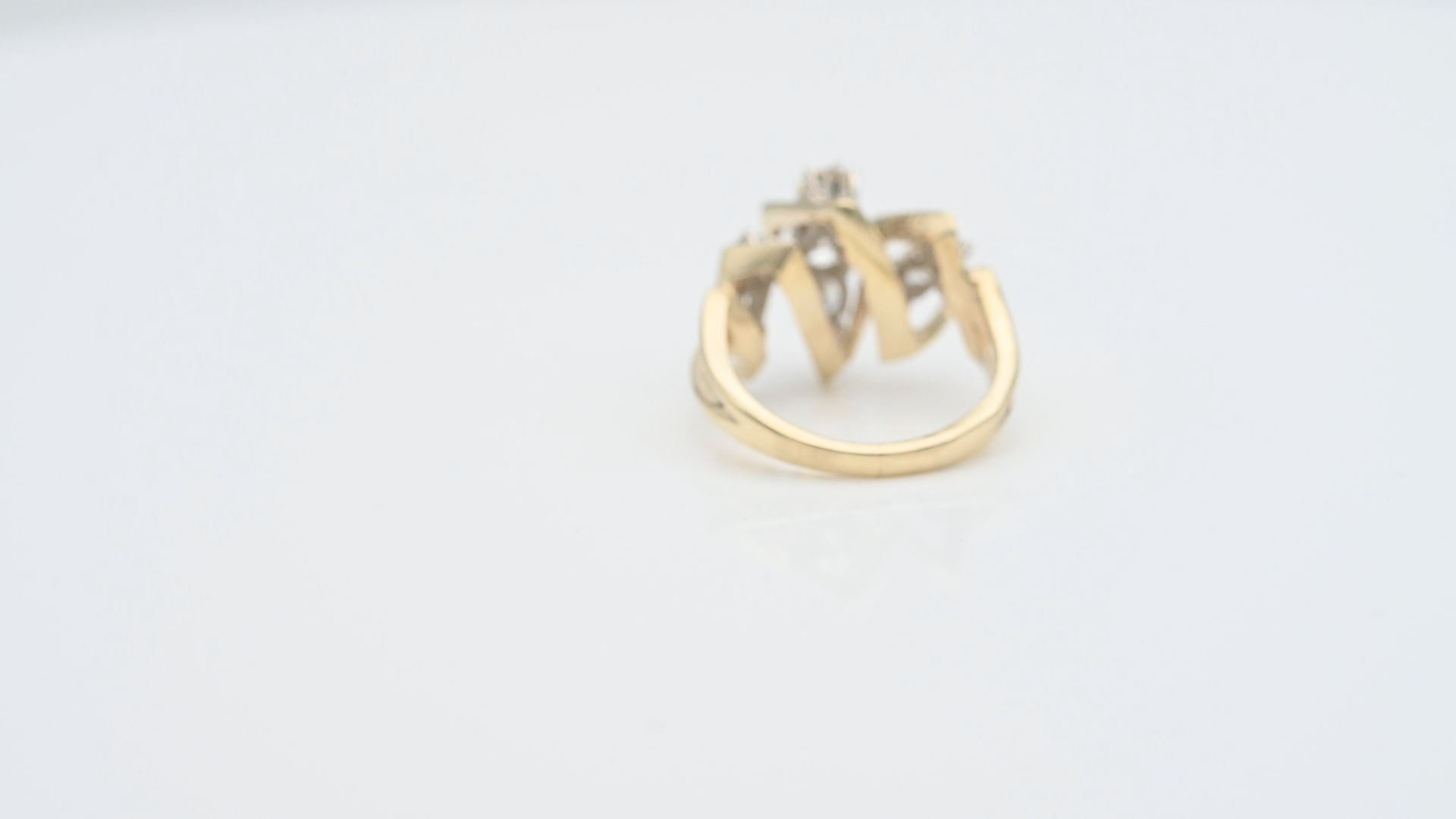 Uploaded image 4