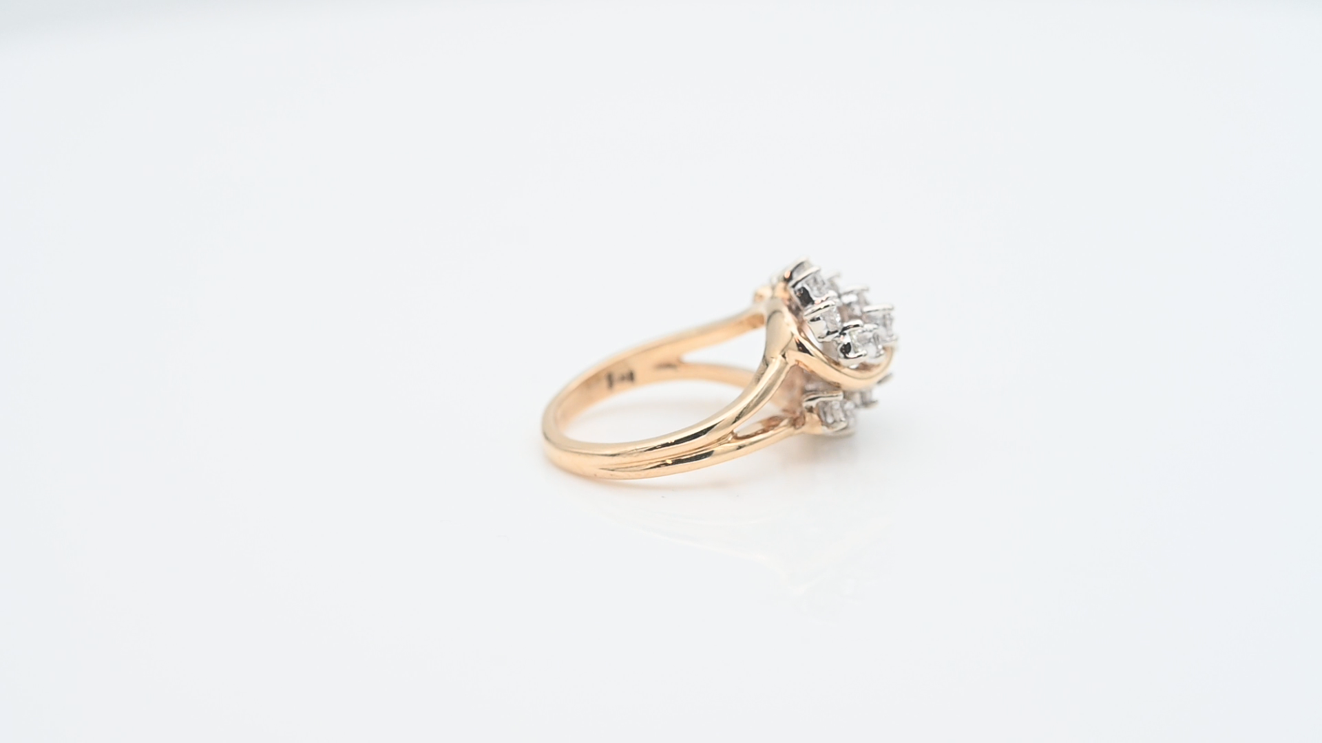 Uploaded image 5