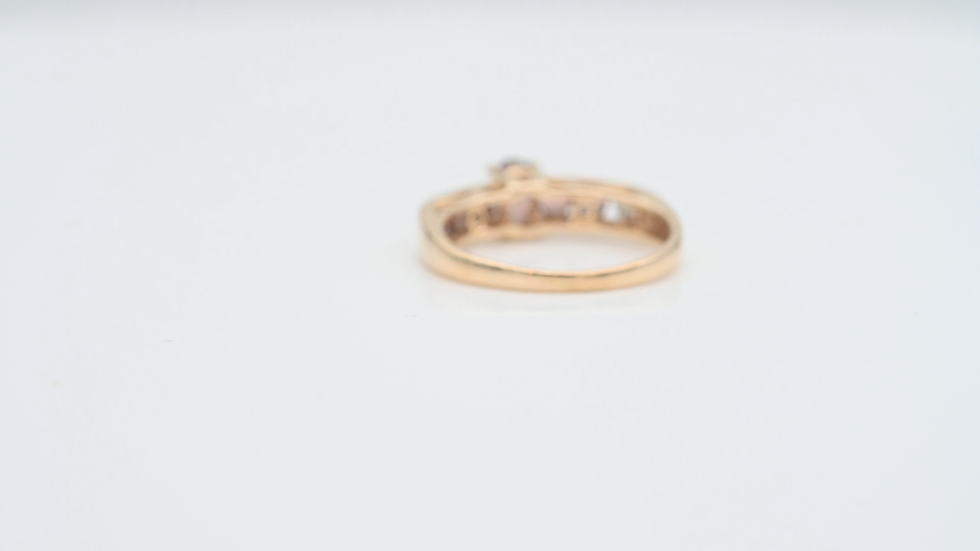 Uploaded image 4