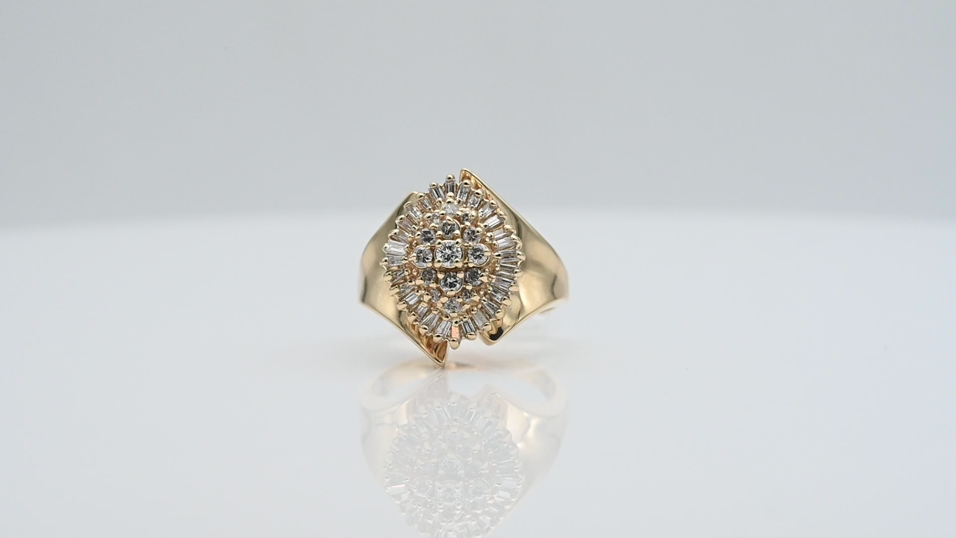Uploaded image 1